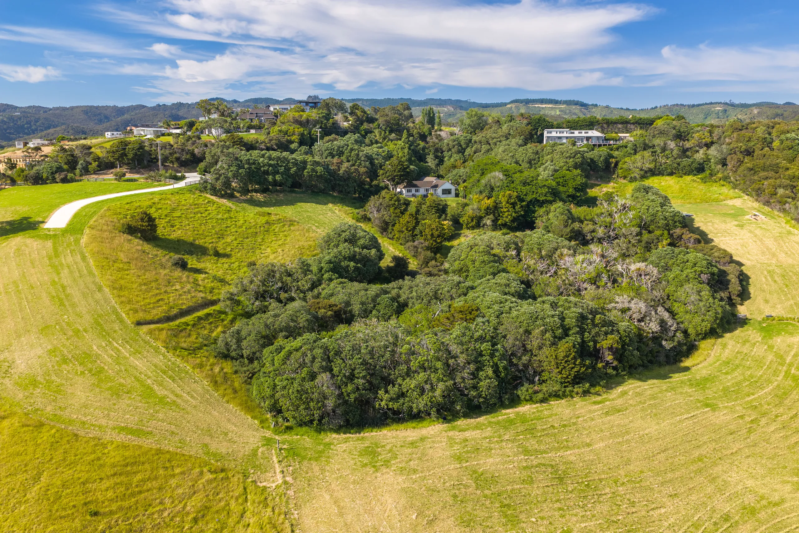 Lot 5,1067 Cove Road, Langs Beach, Whangarei