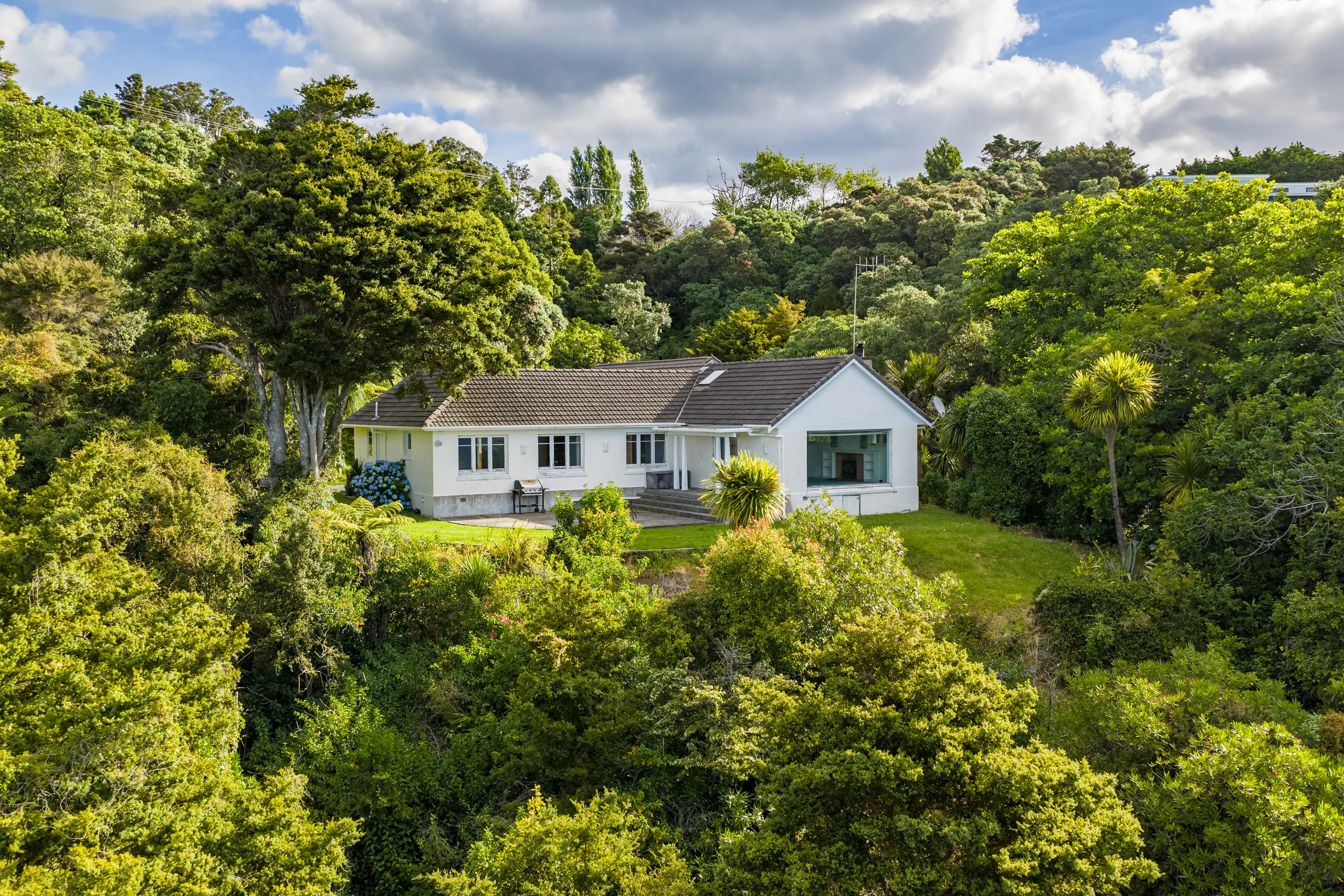 Lot 5,1067 Cove Road, Langs Beach, Whangarei