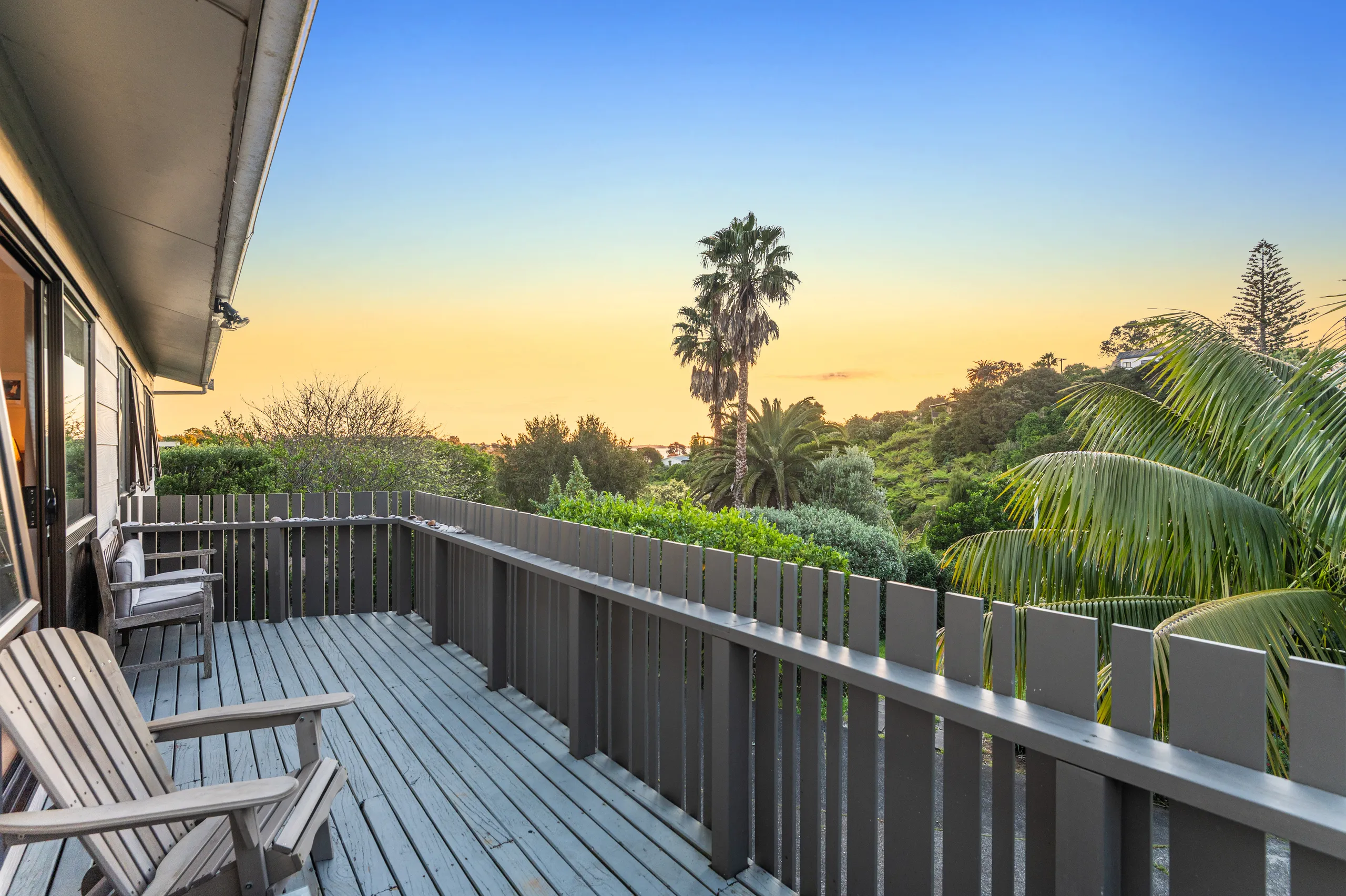 44 Kennedy Road, Surfdale, Waiheke Island