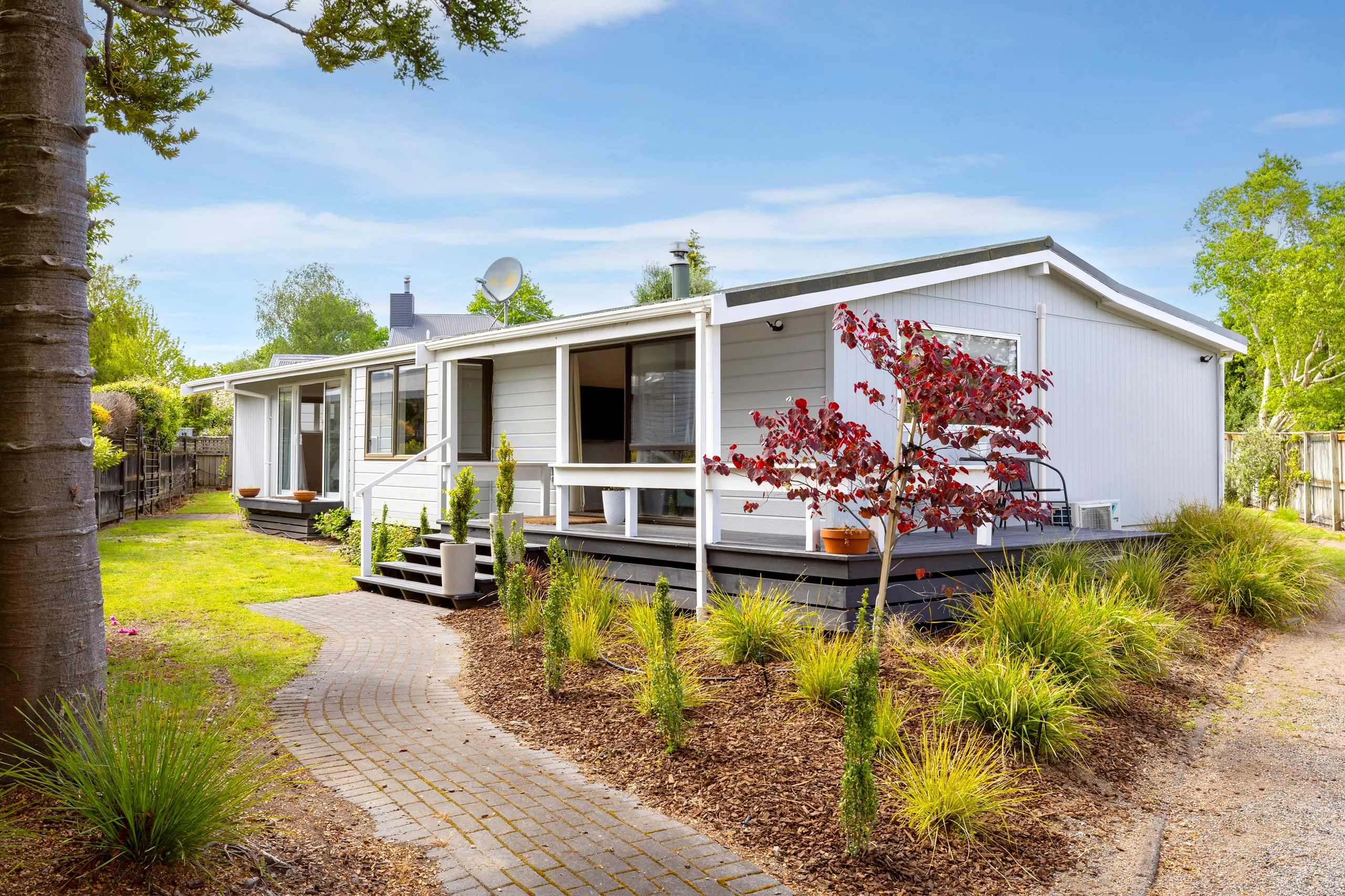 4 Kathleen Place, Rainbow Point, Taupo