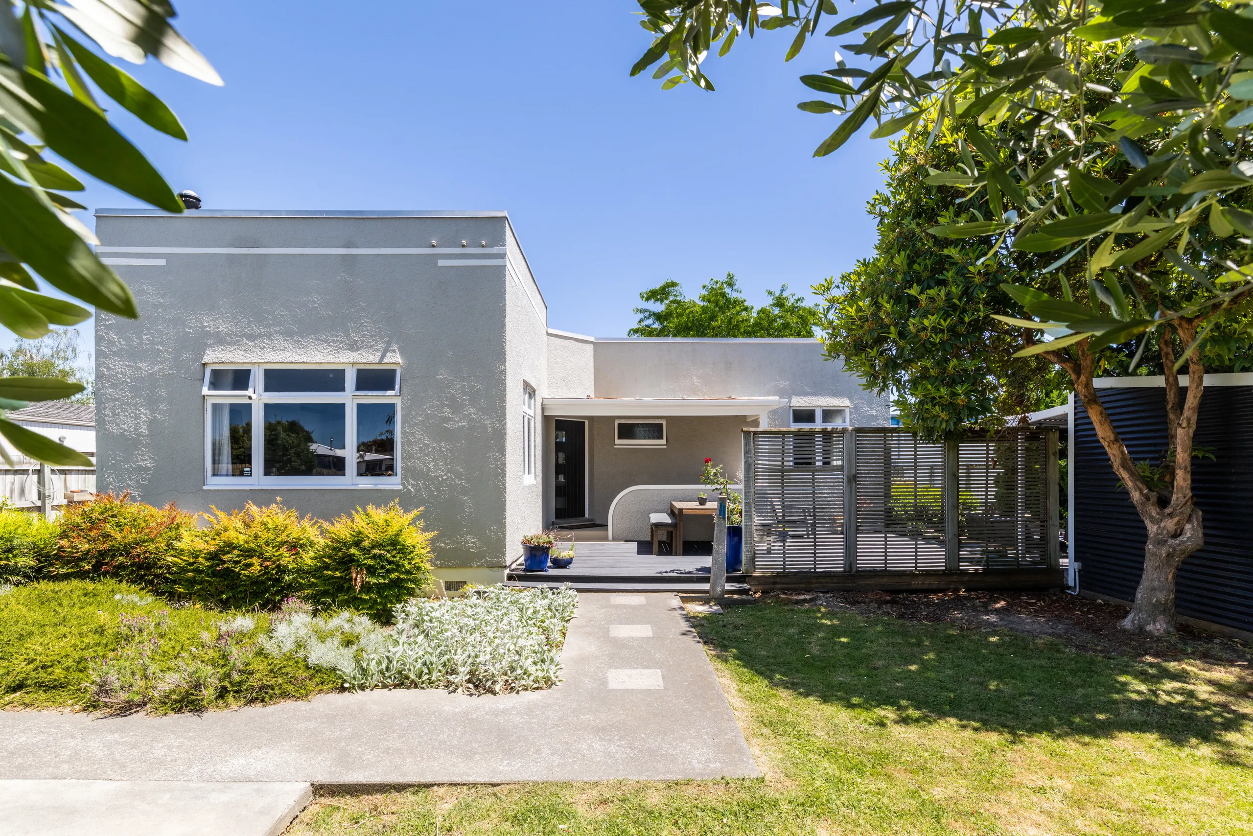 101 Guppy Road, Taradale, Napier
