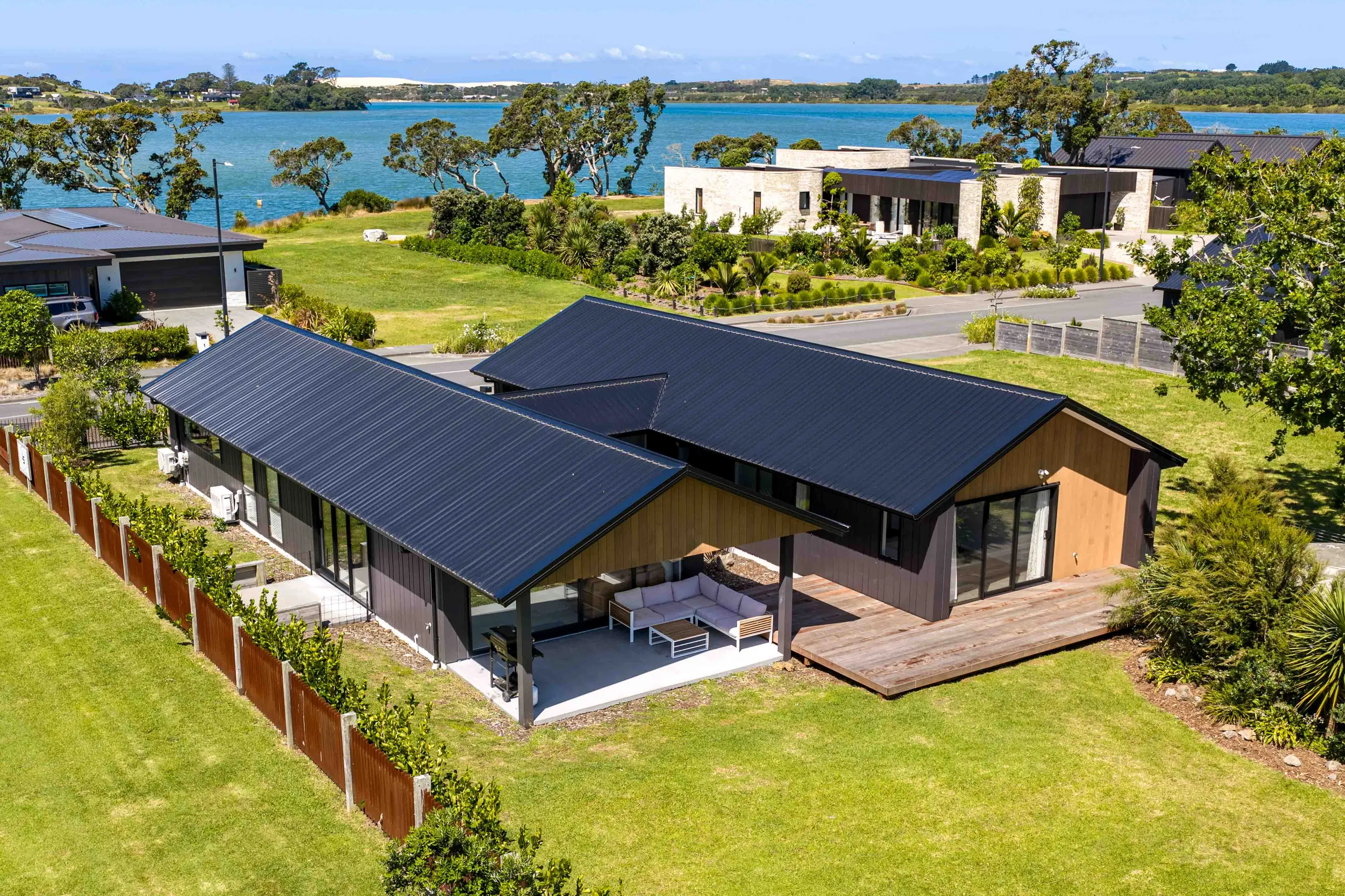 2 William Gilbert Drive, Mangawhai Heads, Kaipara