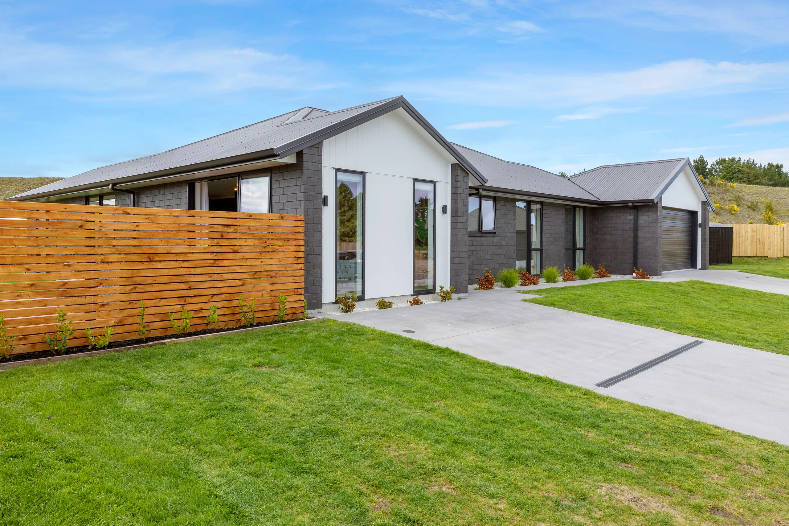 56 Maru Terrace, Wharewaka, Taupo