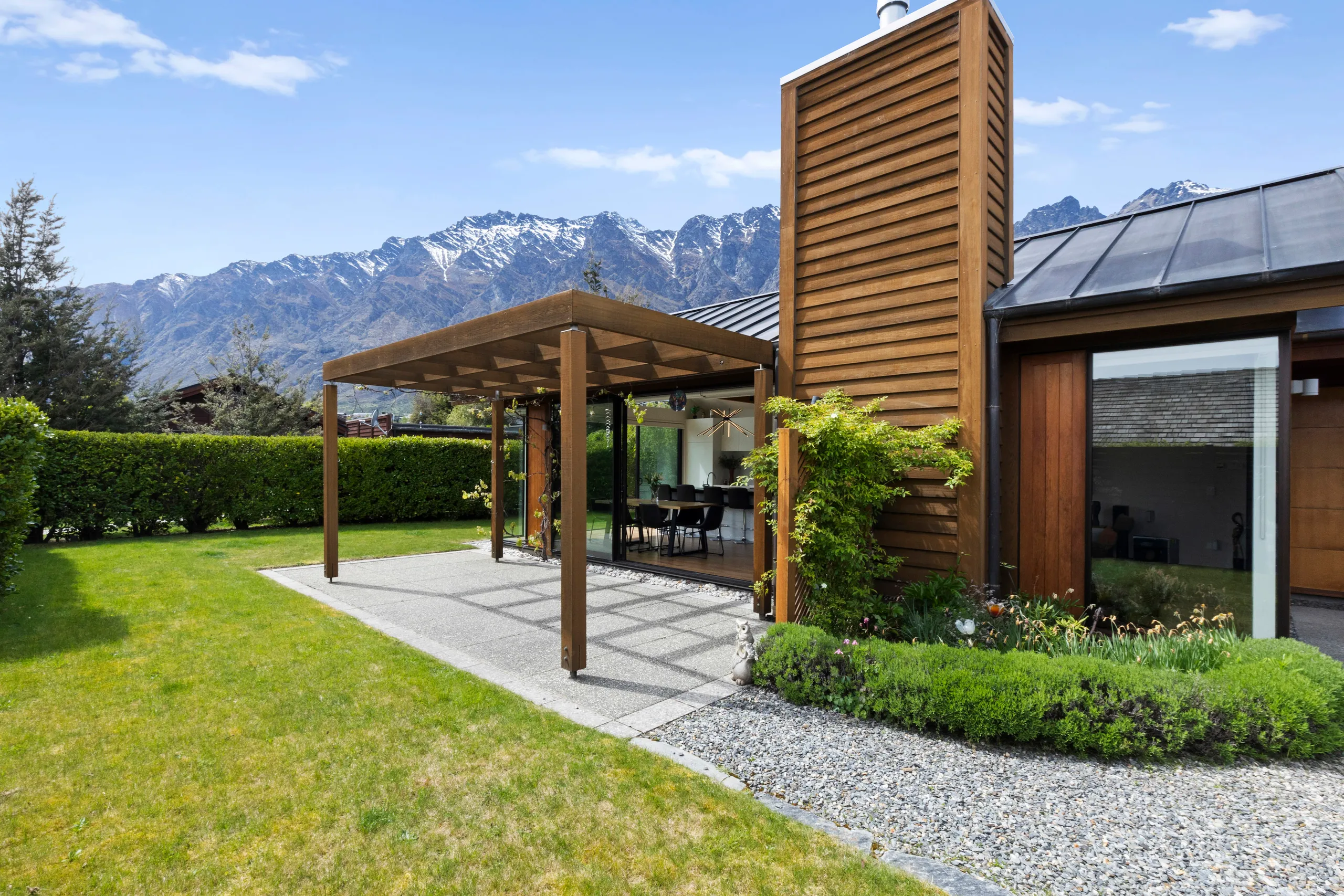 24 Rannoch Drive, Jack's Point, Queenstown