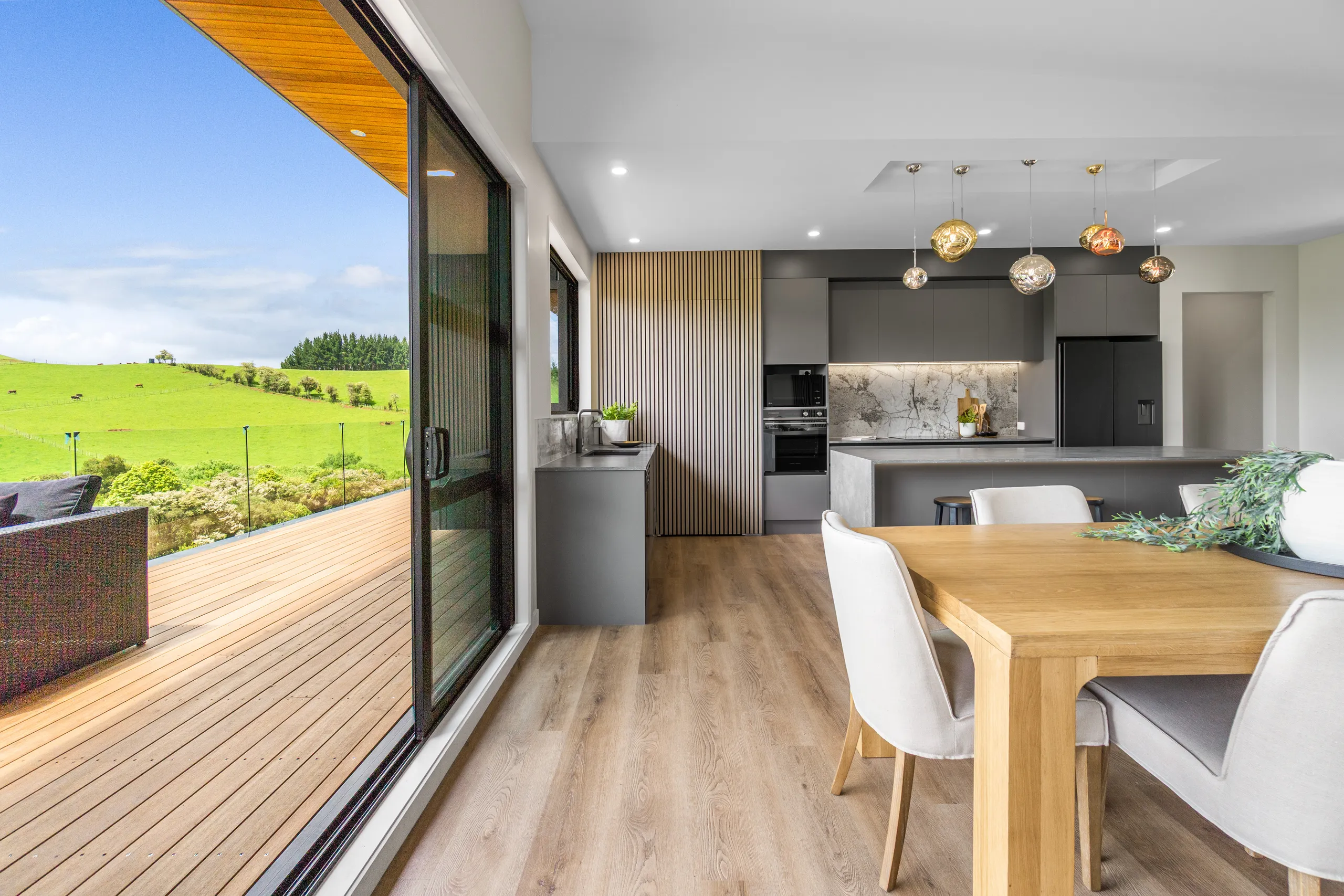 1120 Ararimu Road, Ararimu, Franklin