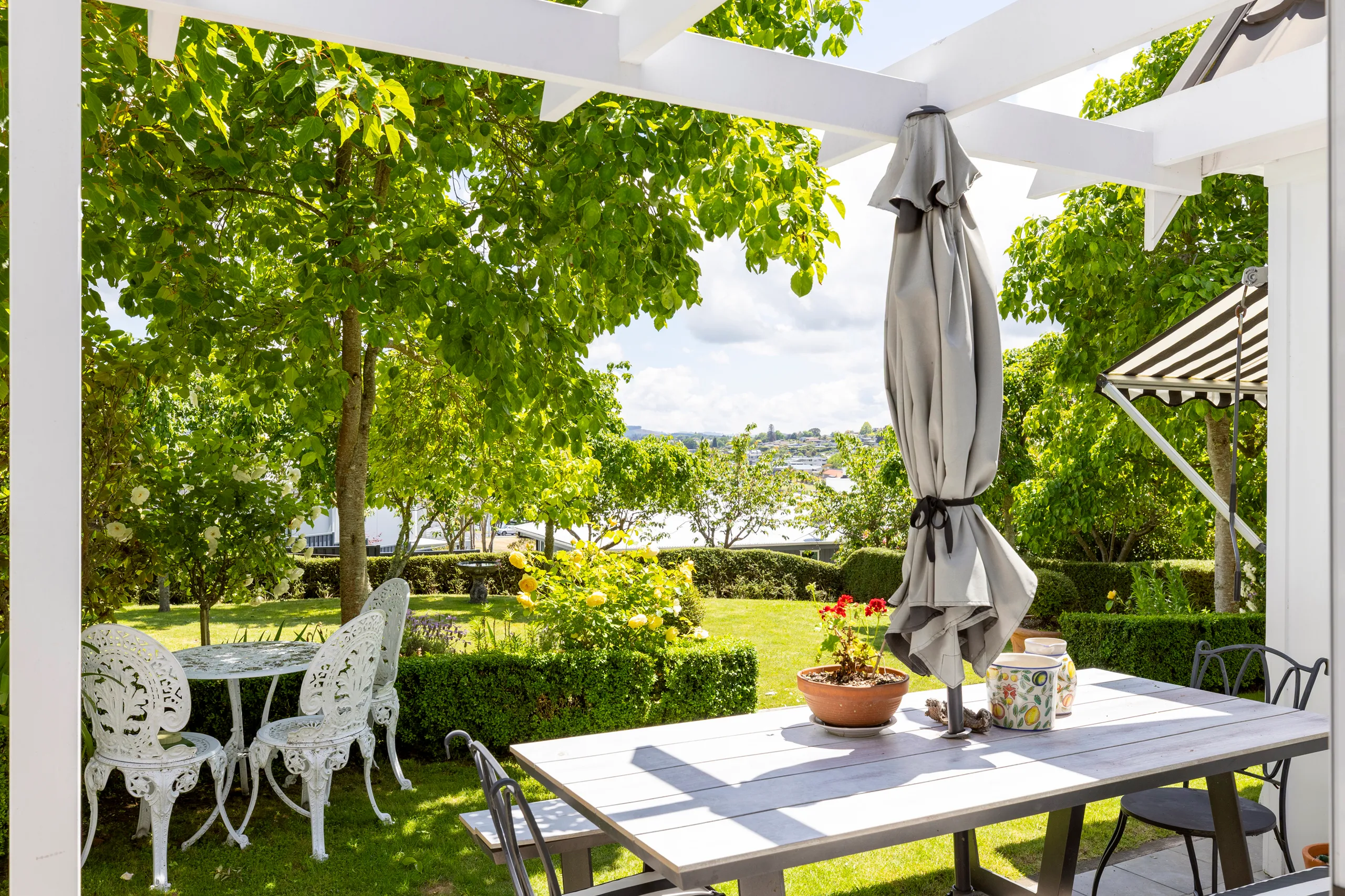 2/18 Pipi Street, Two Mile Bay, Taupo