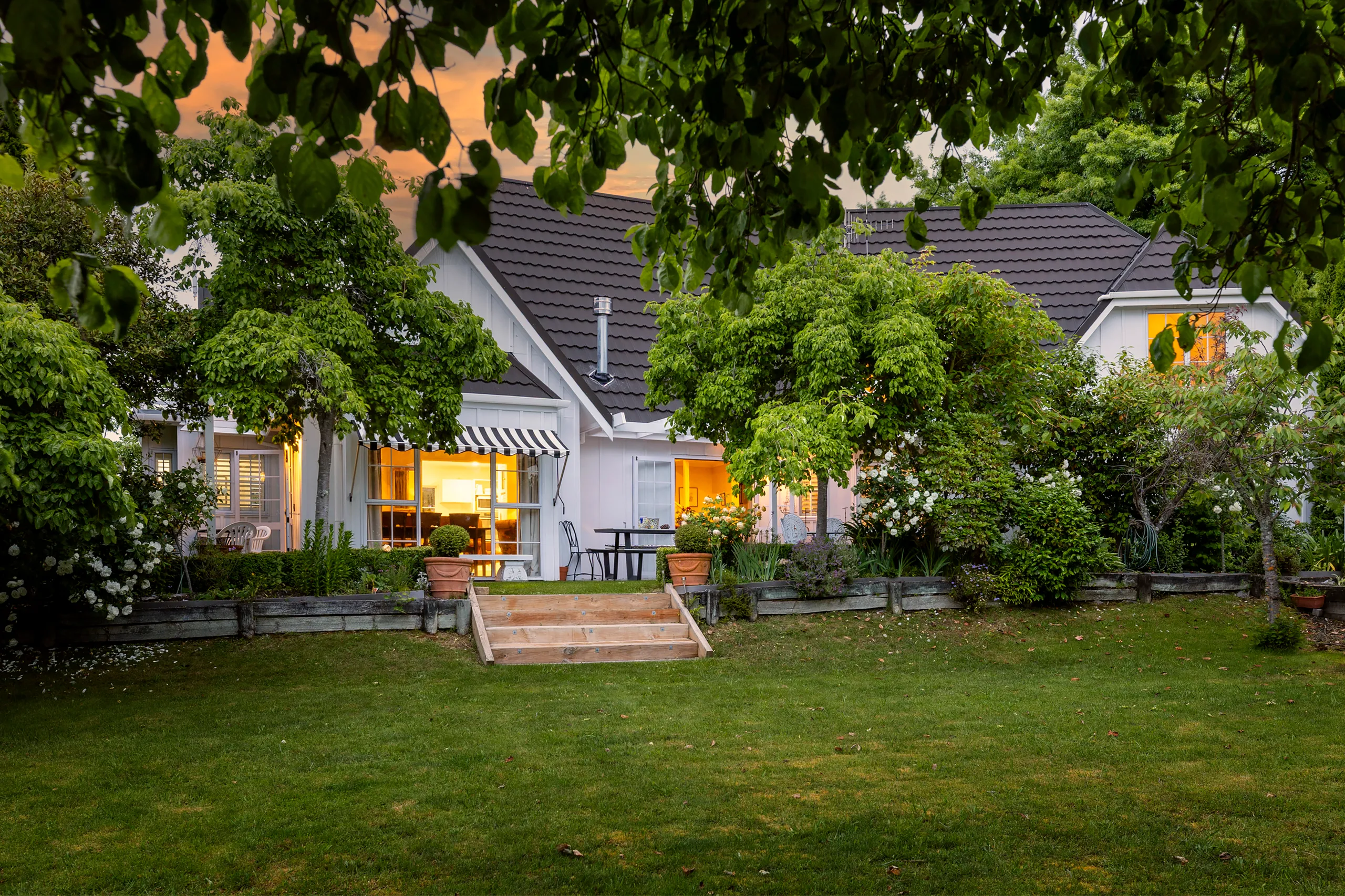 2/18 Pipi Street, Two Mile Bay, Taupo