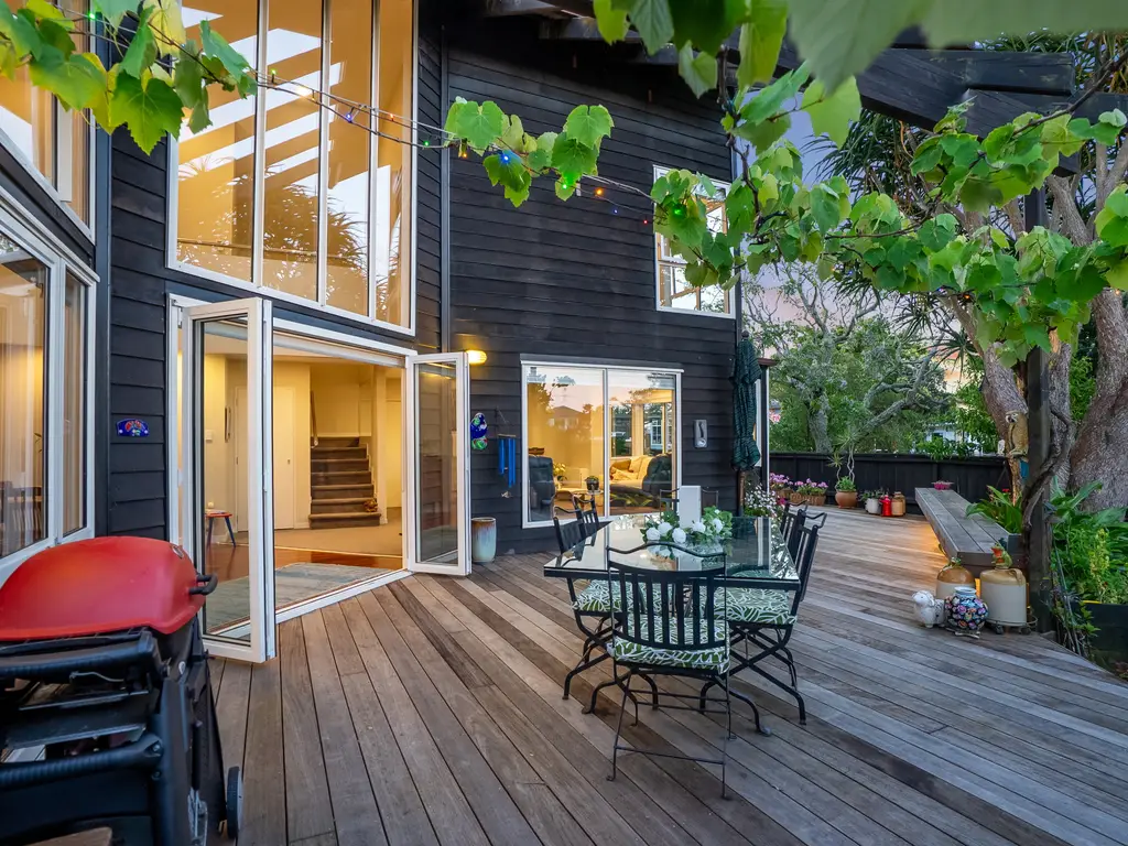 174A West Tamaki Rd-54 - Copy