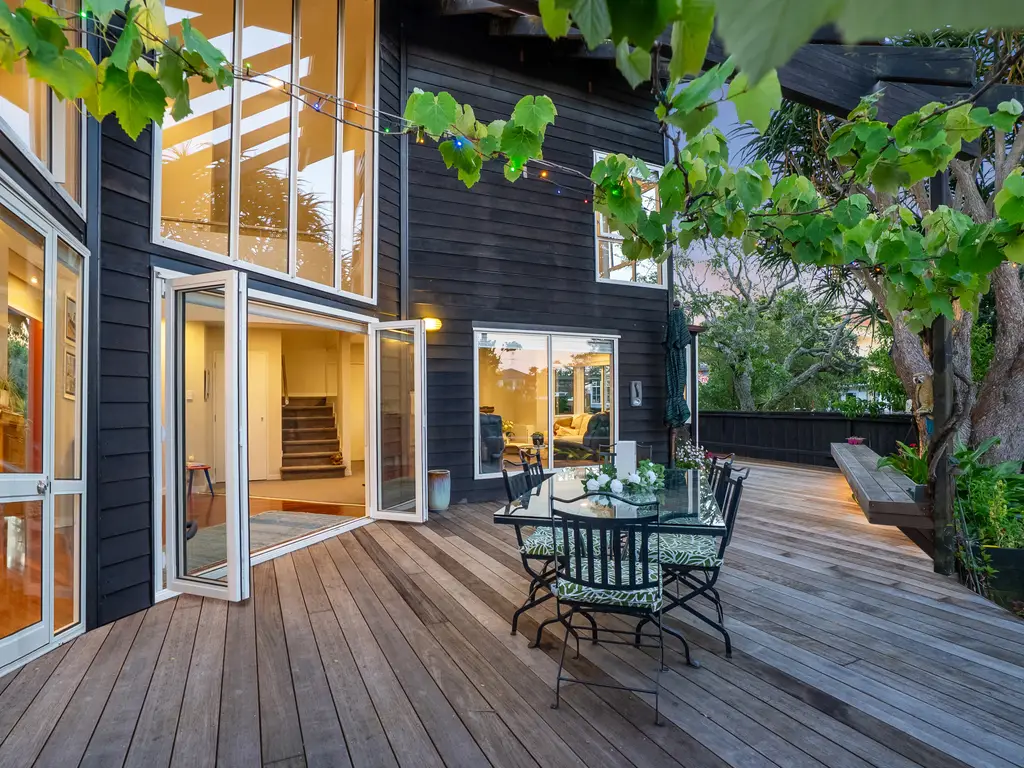 174A West Tamaki Rd-54-2 UPDATED HERO