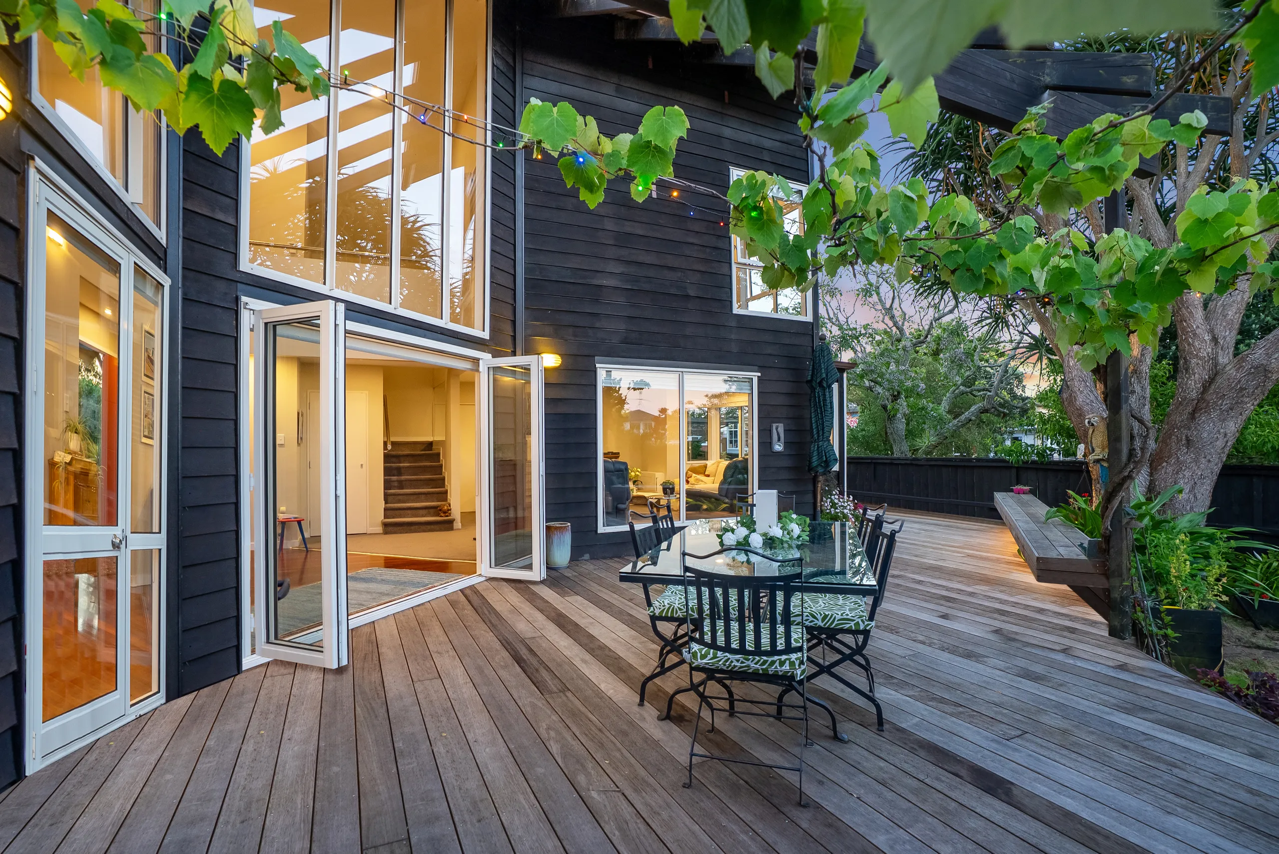 174A West Tamaki Road, Glendowie, Auckland City