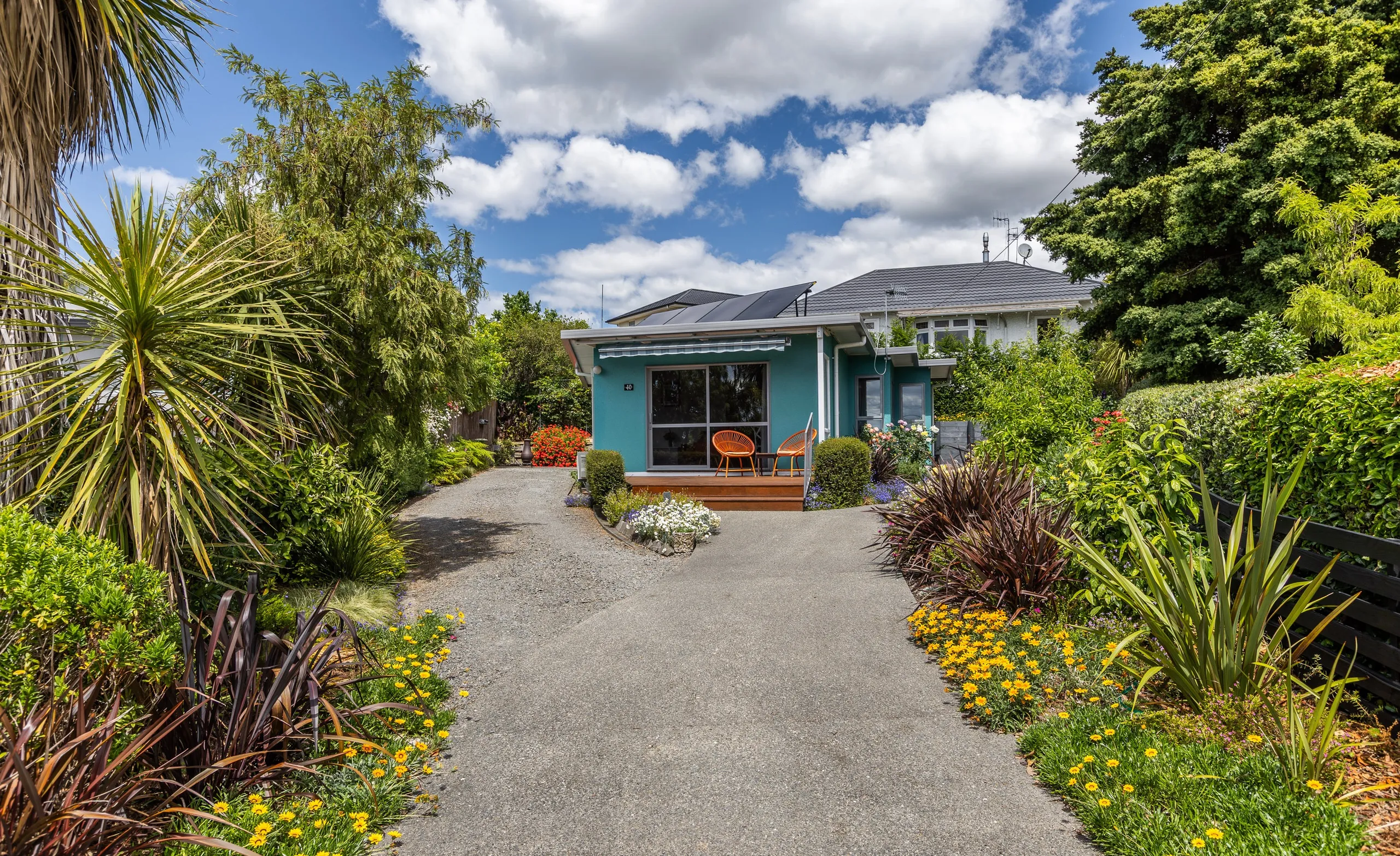 40 Campbell Street, Havelock North, Hastings