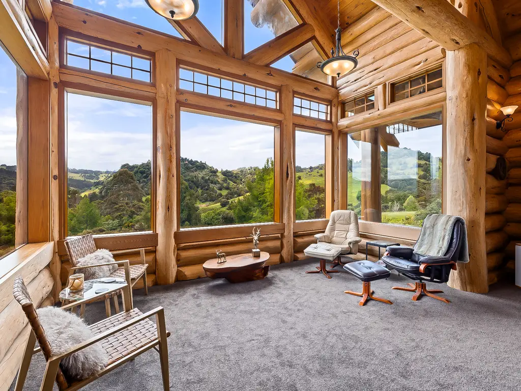 92 Pukepoto Road Photos (11 of 55)