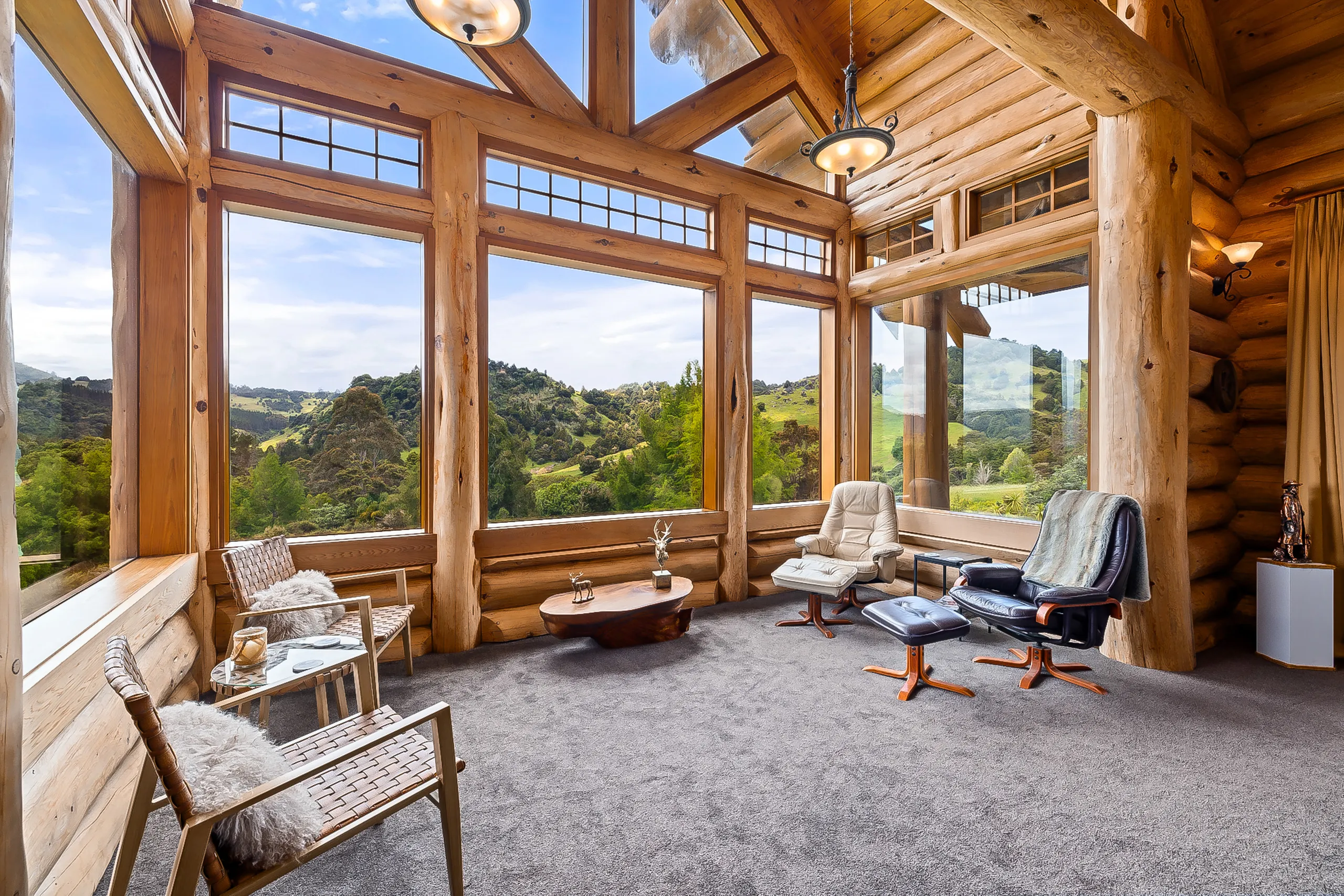 92 Pukepoto Road, Okaihau, Far North District