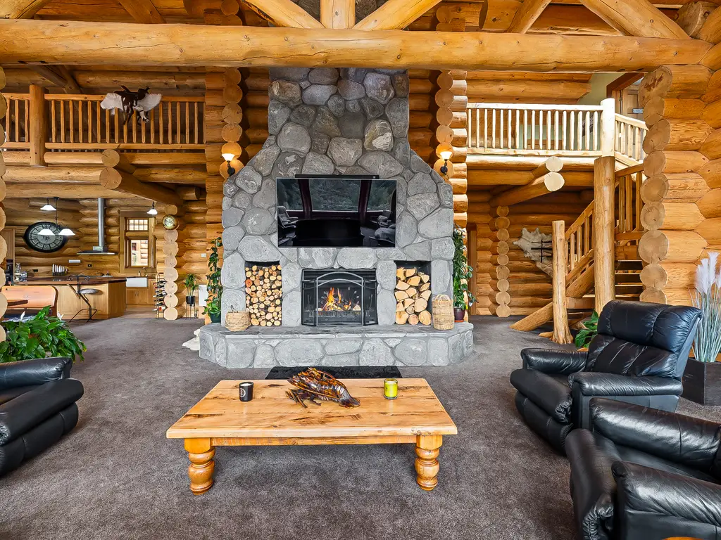 92 Pukepoto Road Photos (12 of 55)