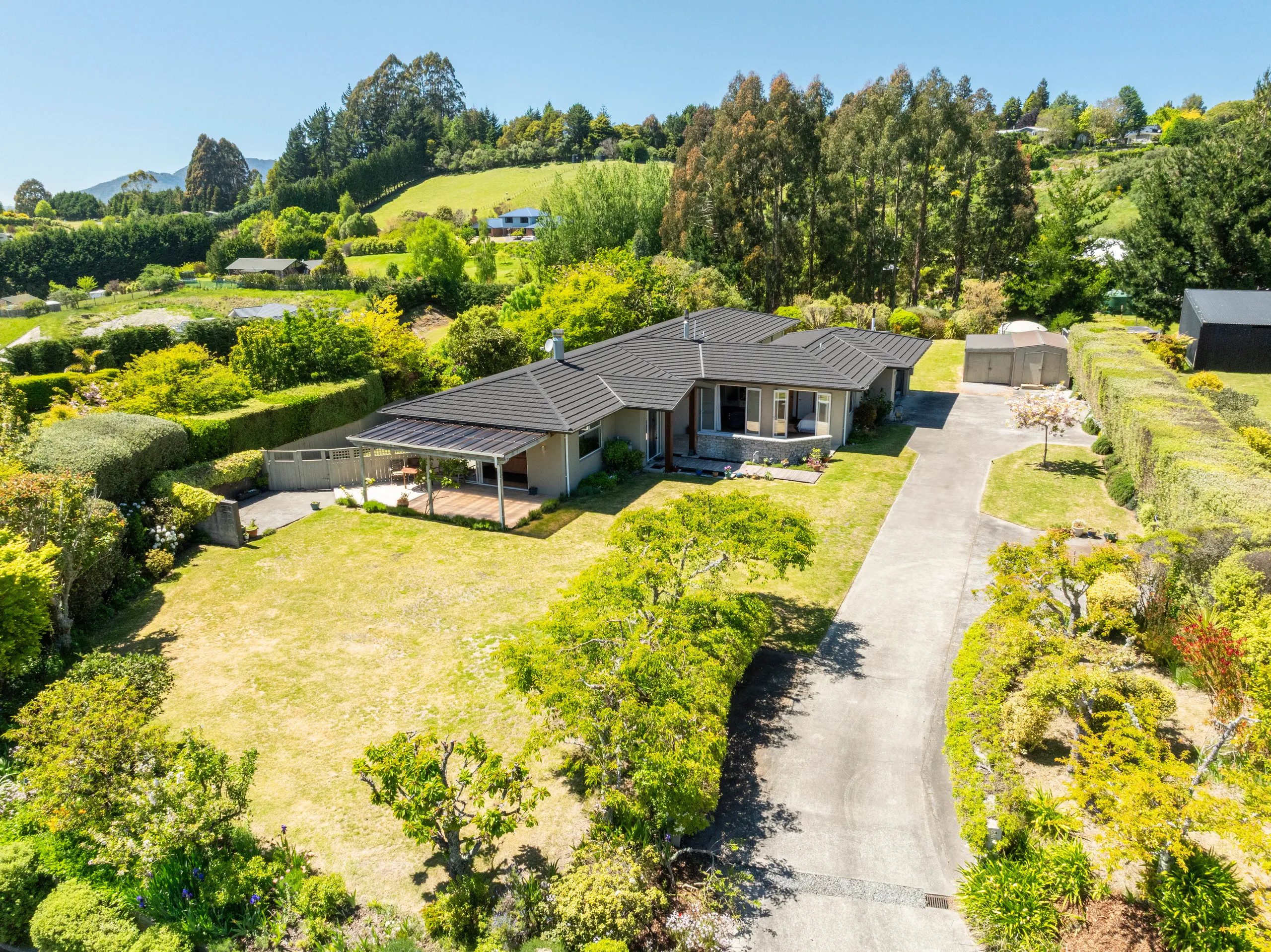 2/154 Mapara Road, Acacia Bay, Taupo