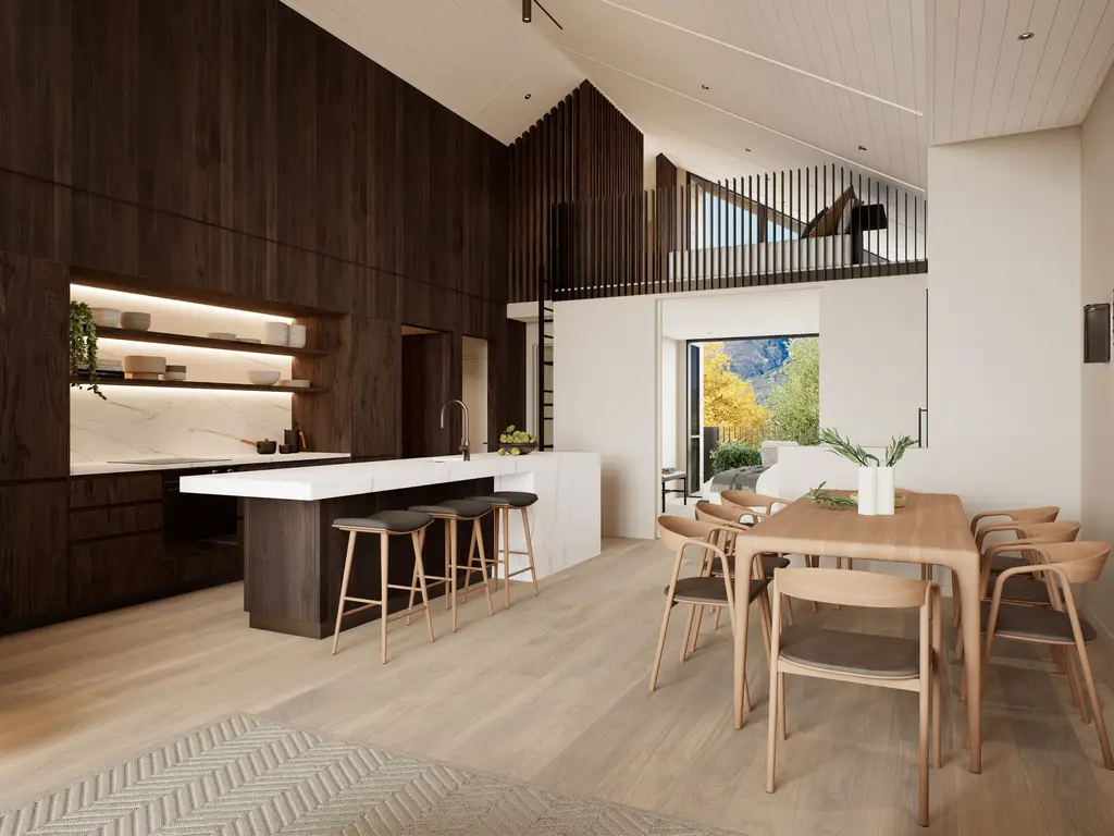 BM_RenderCamera14+Interior+Living+Kitchen+Dining+BM_1