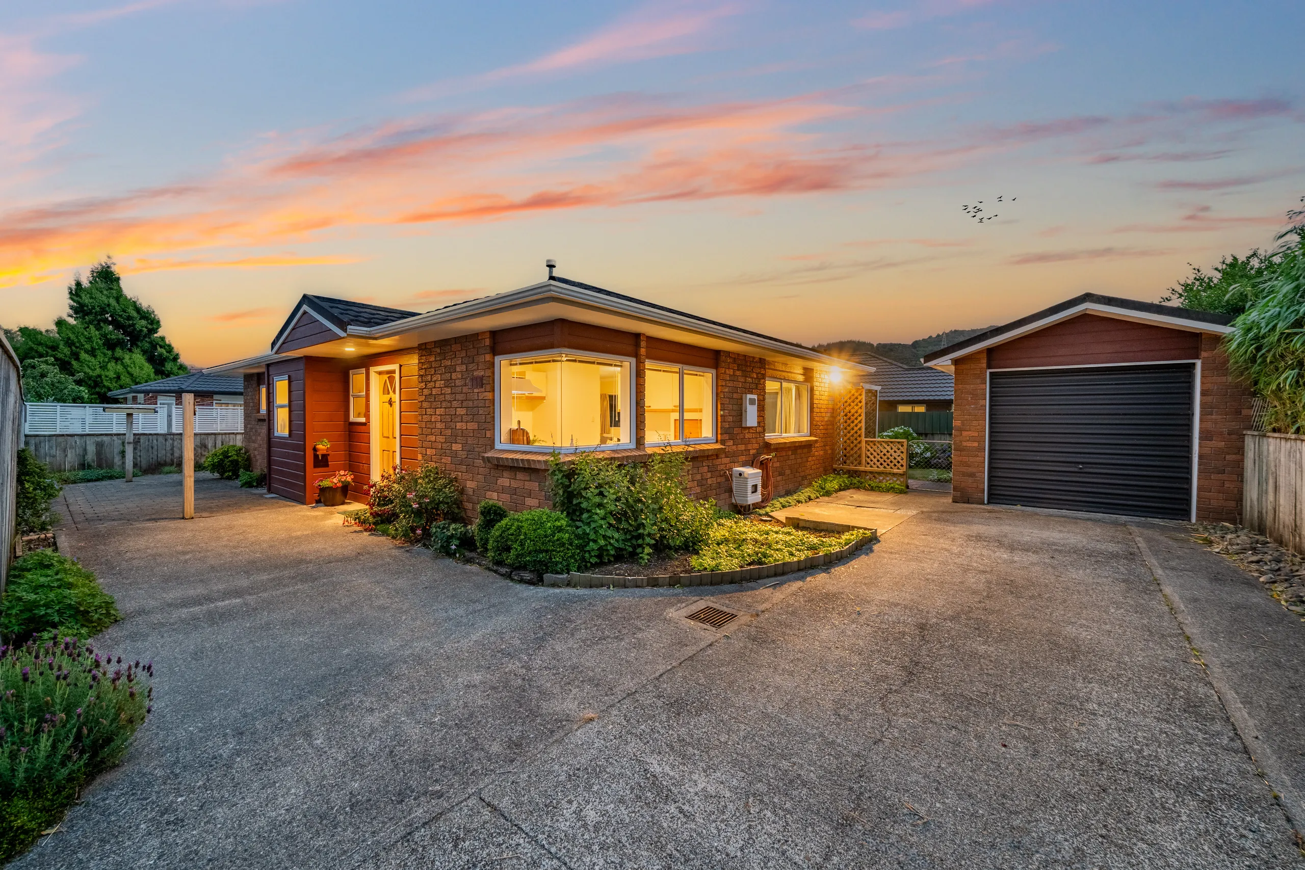 3a Oak Street, Ebdentown, Upper Hutt City
