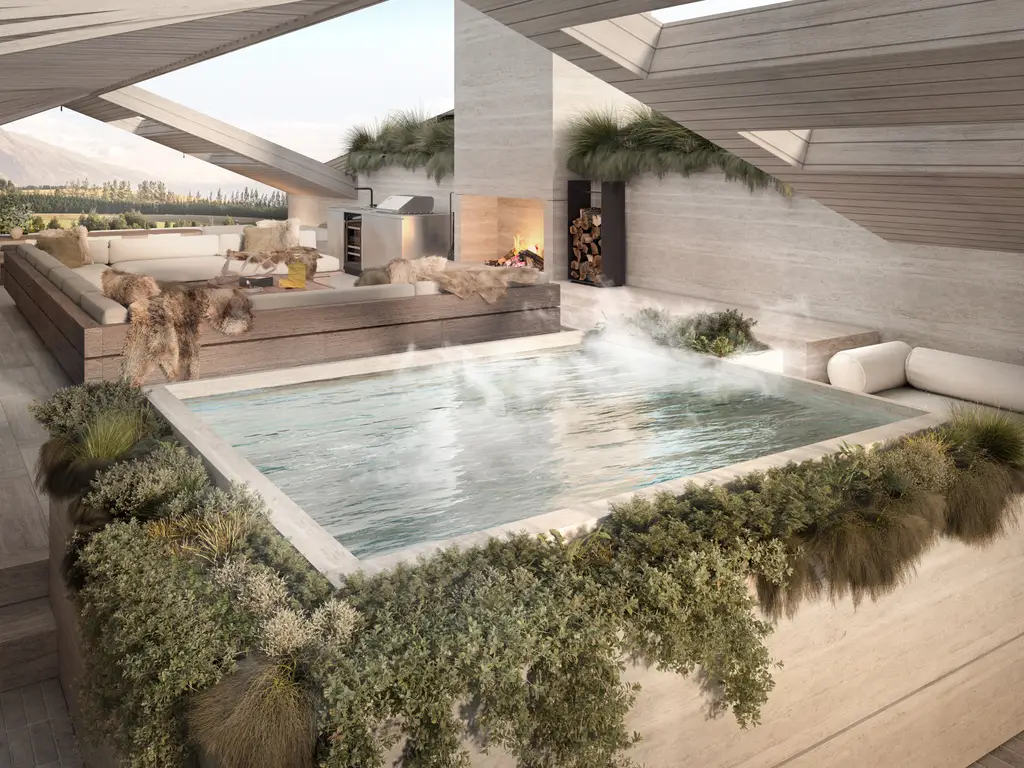 250221_JacksPoint_Rooftop_Hottub_jpg