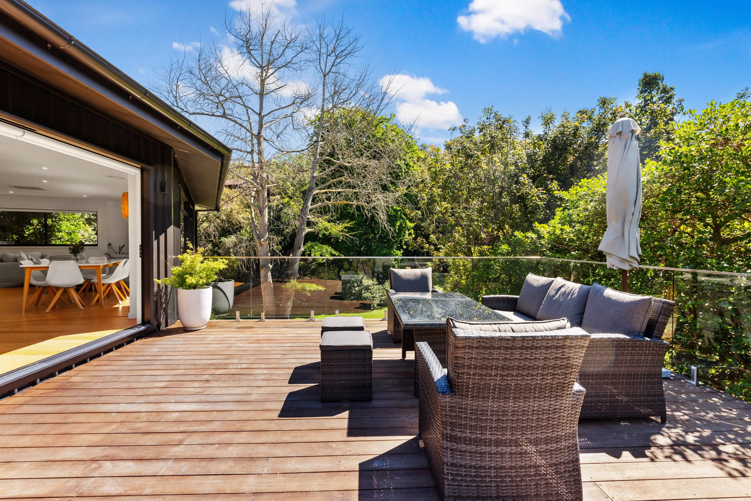 7B Burlington Road, Hospital Hill, Napier