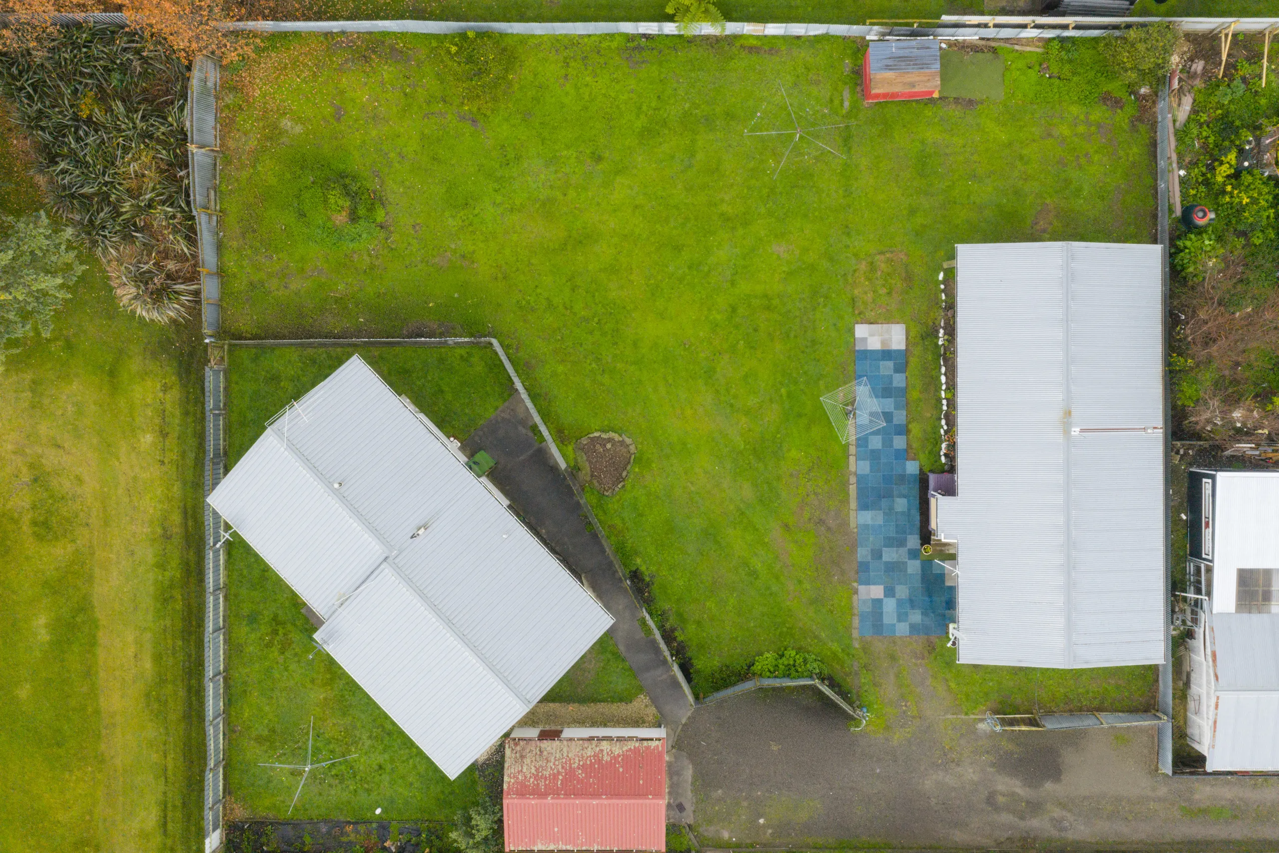 18B Stuckey Street, Levin, Horowhenua