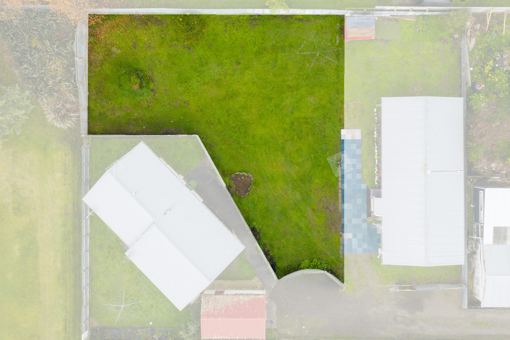 Walk to Town - Time to sell!