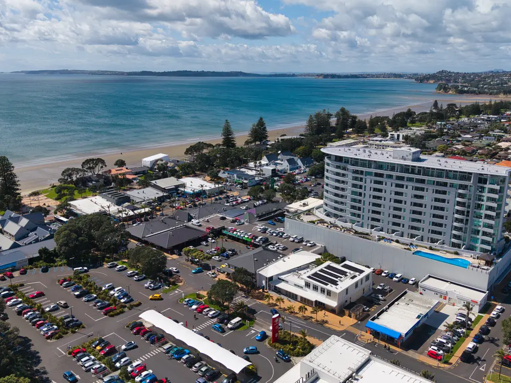 DJI_20251016111339_0030_D