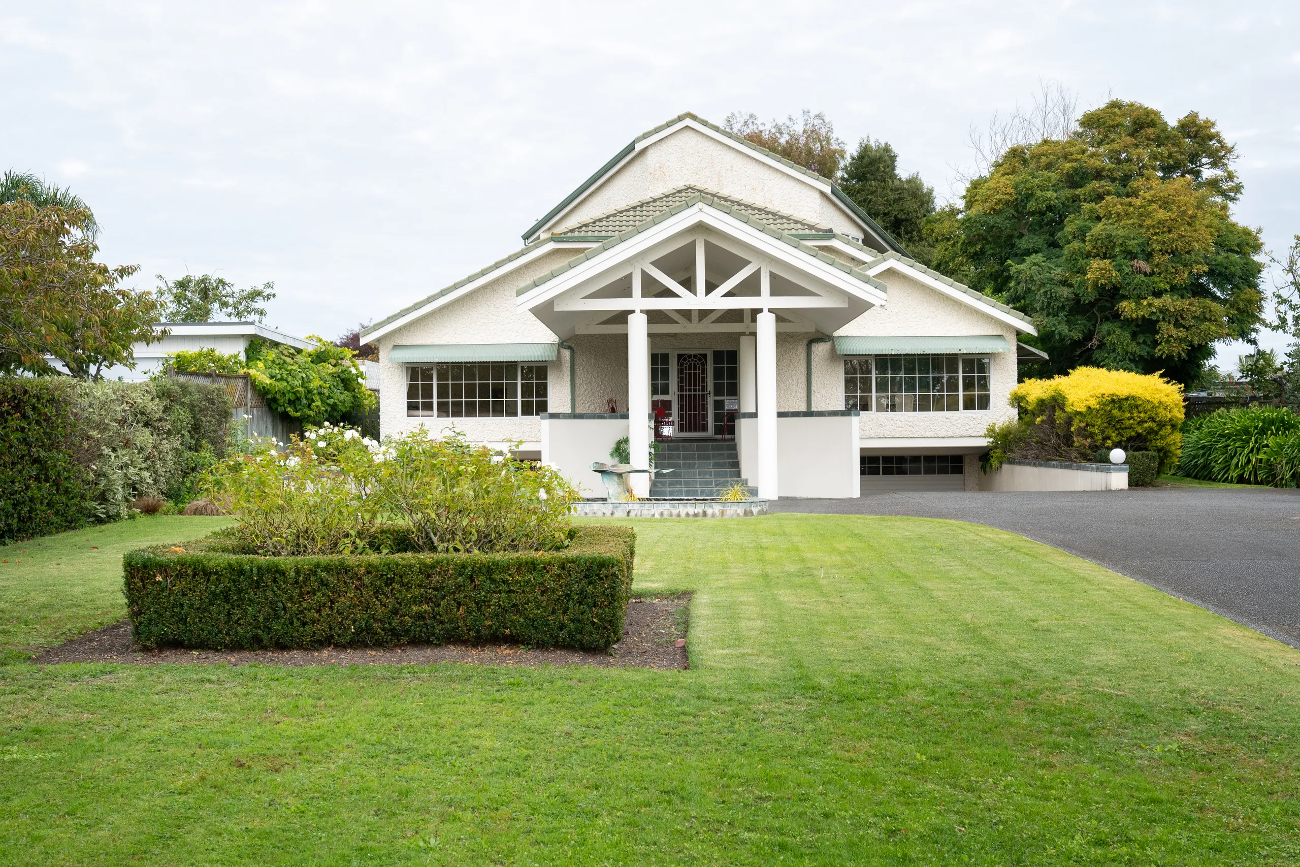 26 Tauroa Road, Havelock North, Hastings