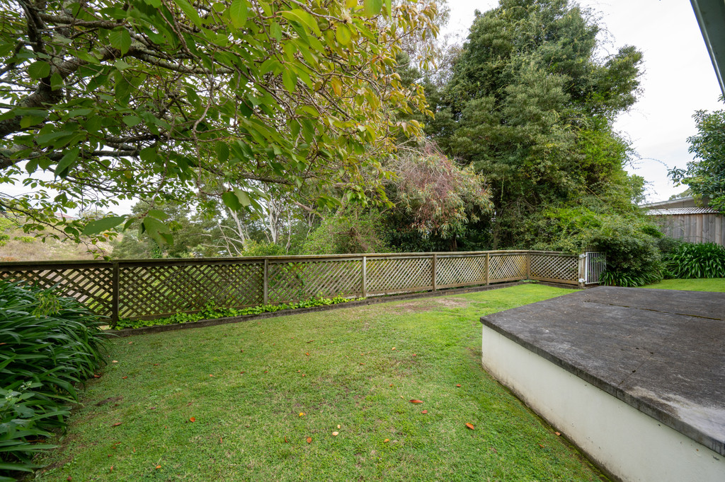 Majestic and Spacious. Come and See!