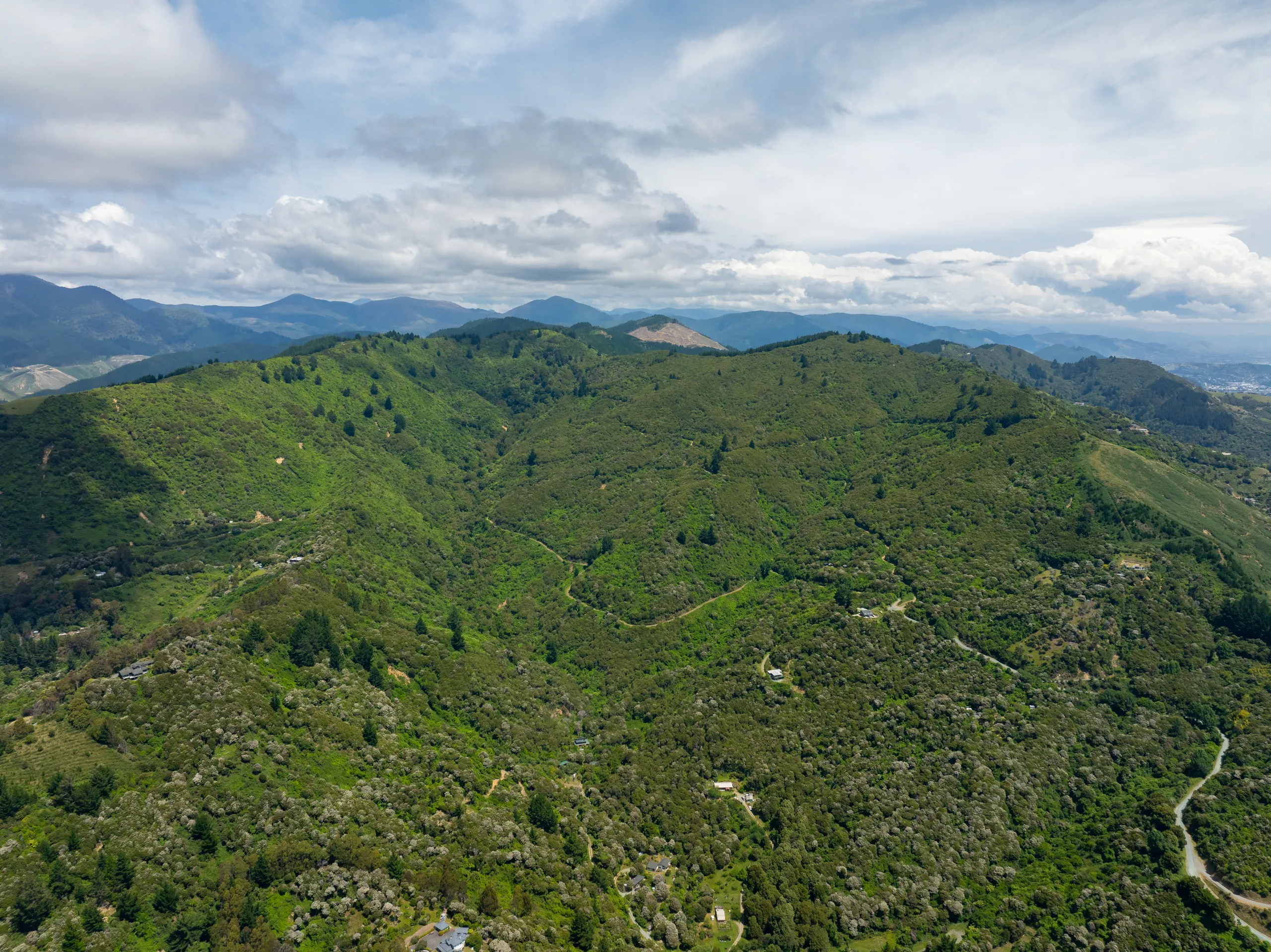 185 Kanuka Rise, Wakapuaka, Nelson