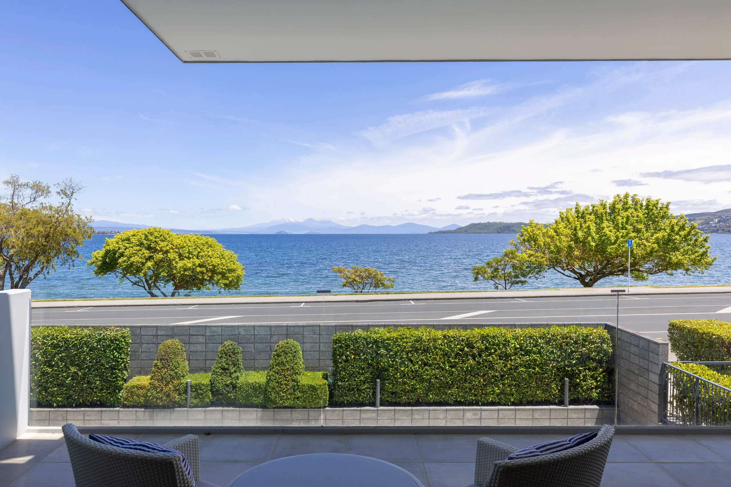 3/110 Lake Terrace, Taupo, Taupo