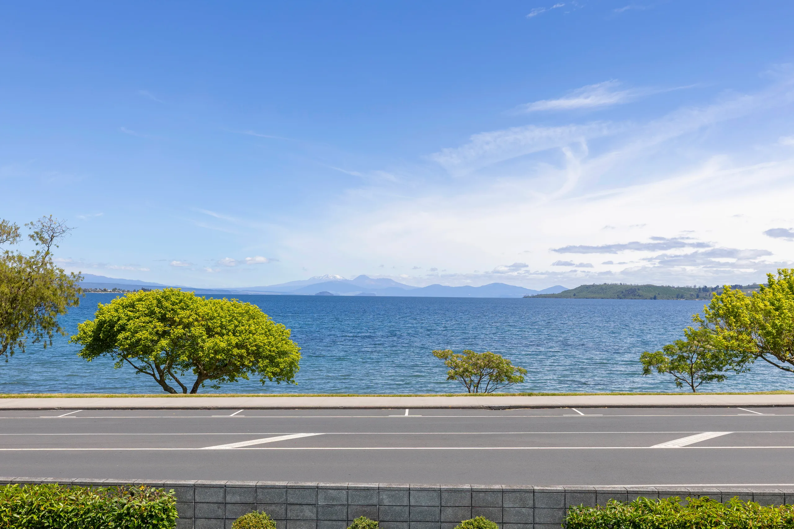 3/110 Lake Terrace, Taupo, Taupo