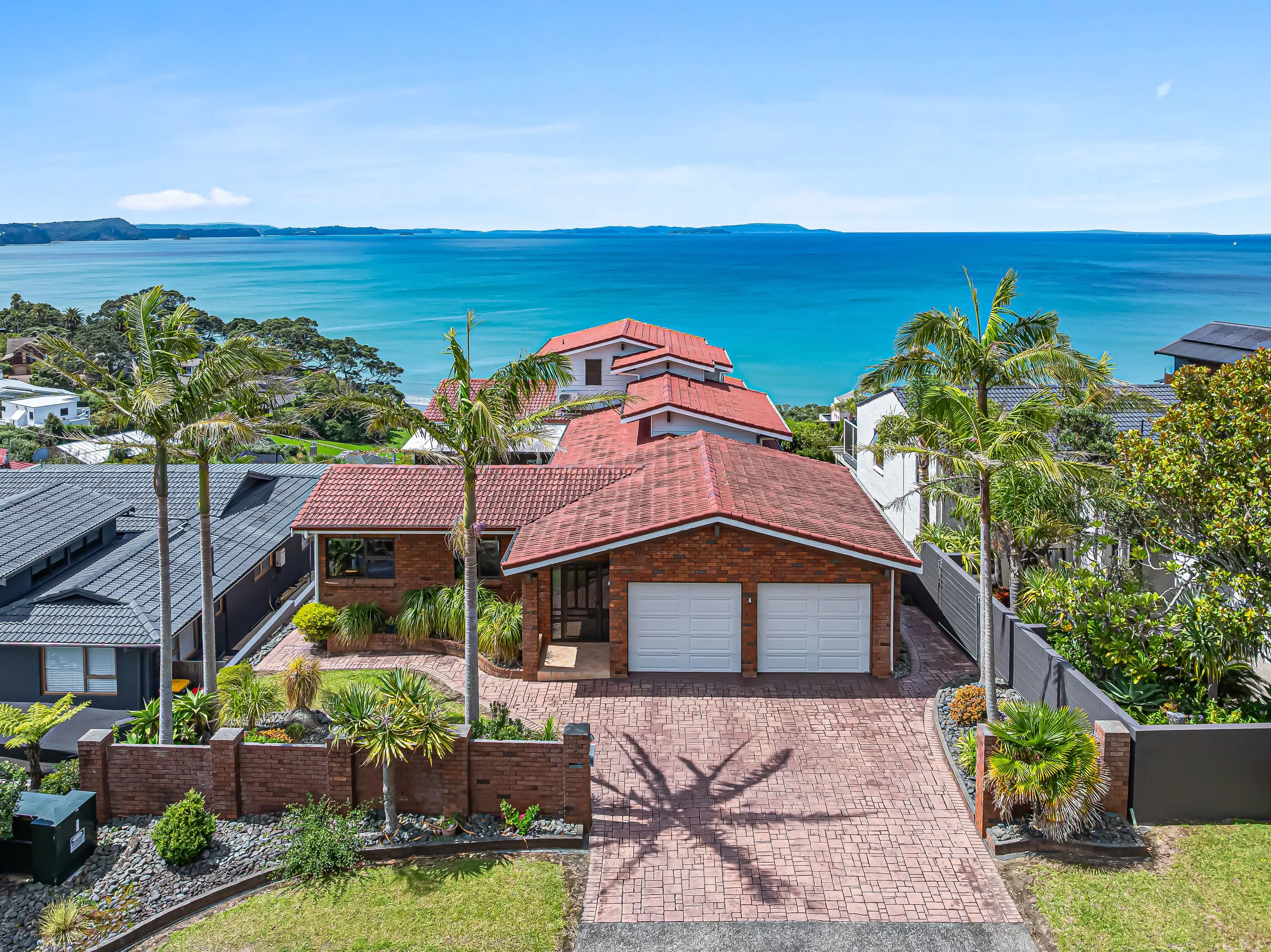 8 Durness Place, Red Beach, Rodney