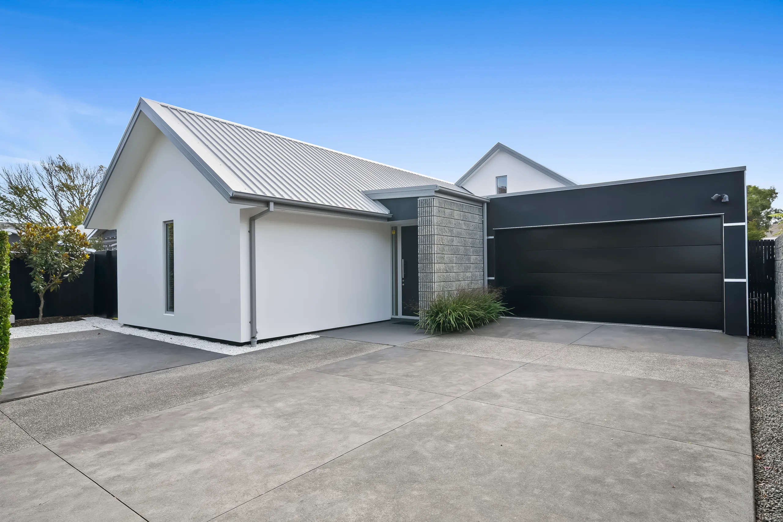 97 Tomes Road, Saint Albans, Christchurch City