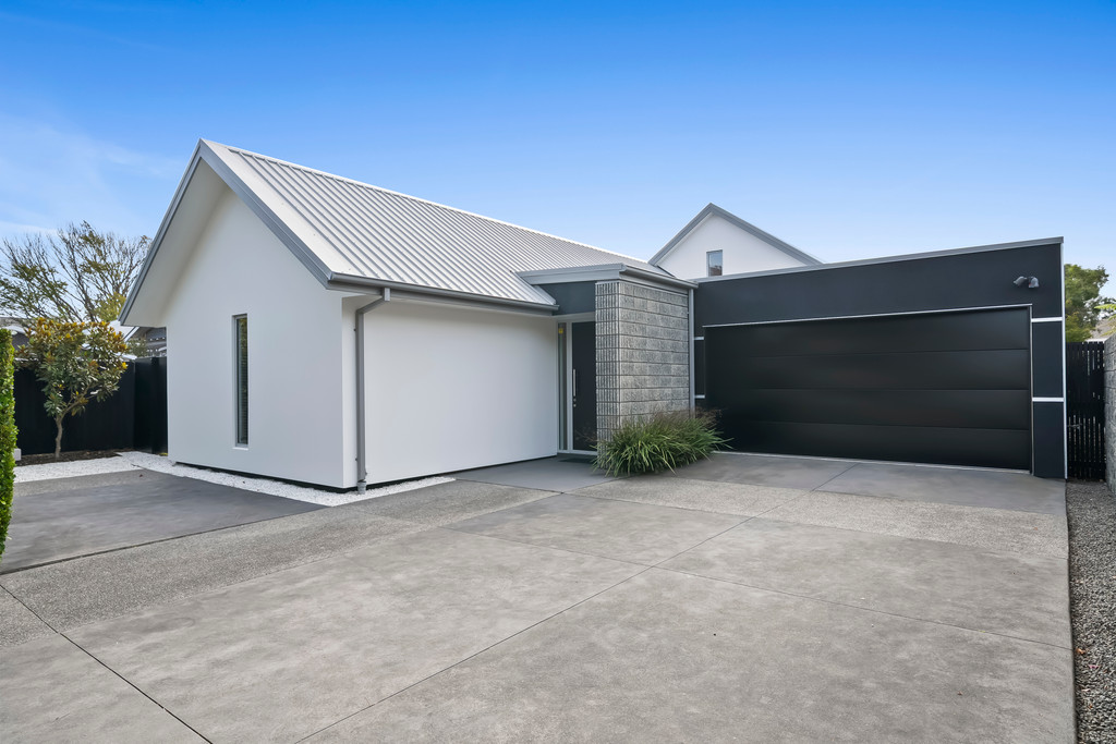 Vacant & Ready – Immediate Possession Available