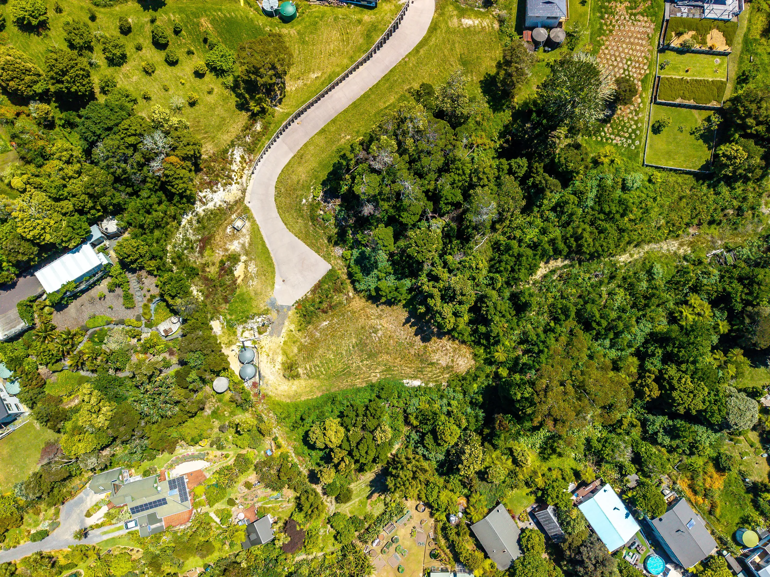 12 Gould Street, Russell, Bay of Islands