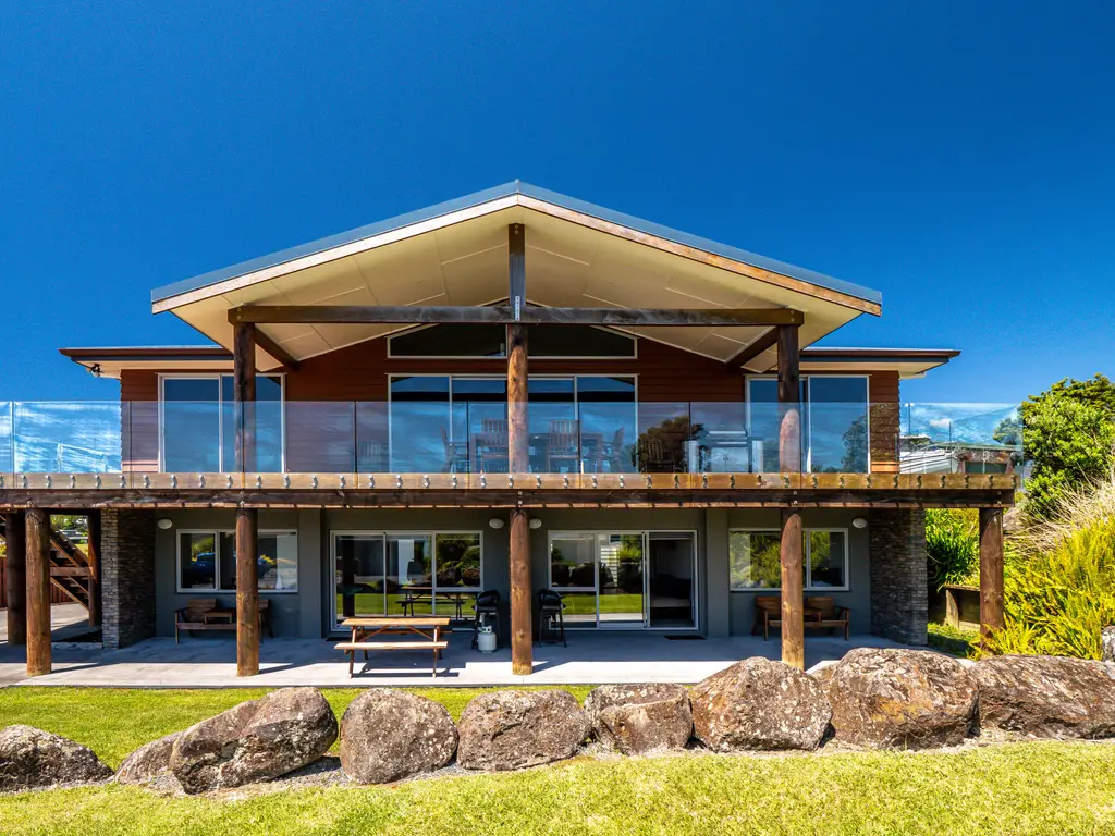 14 Gould Street Photos (46 of 49)