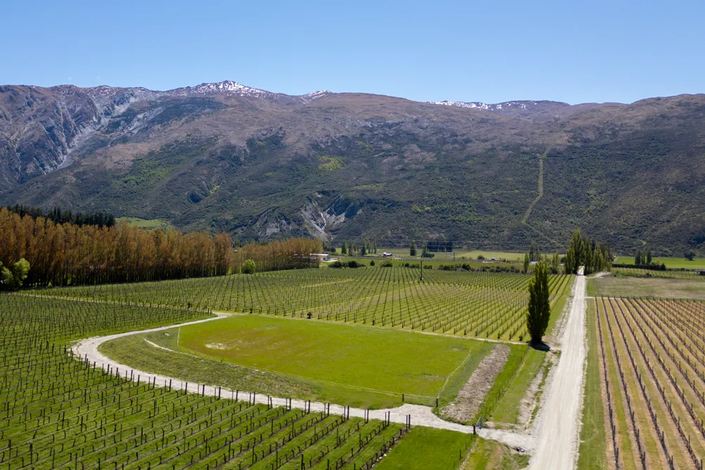 Lifestyle Living at Its Best