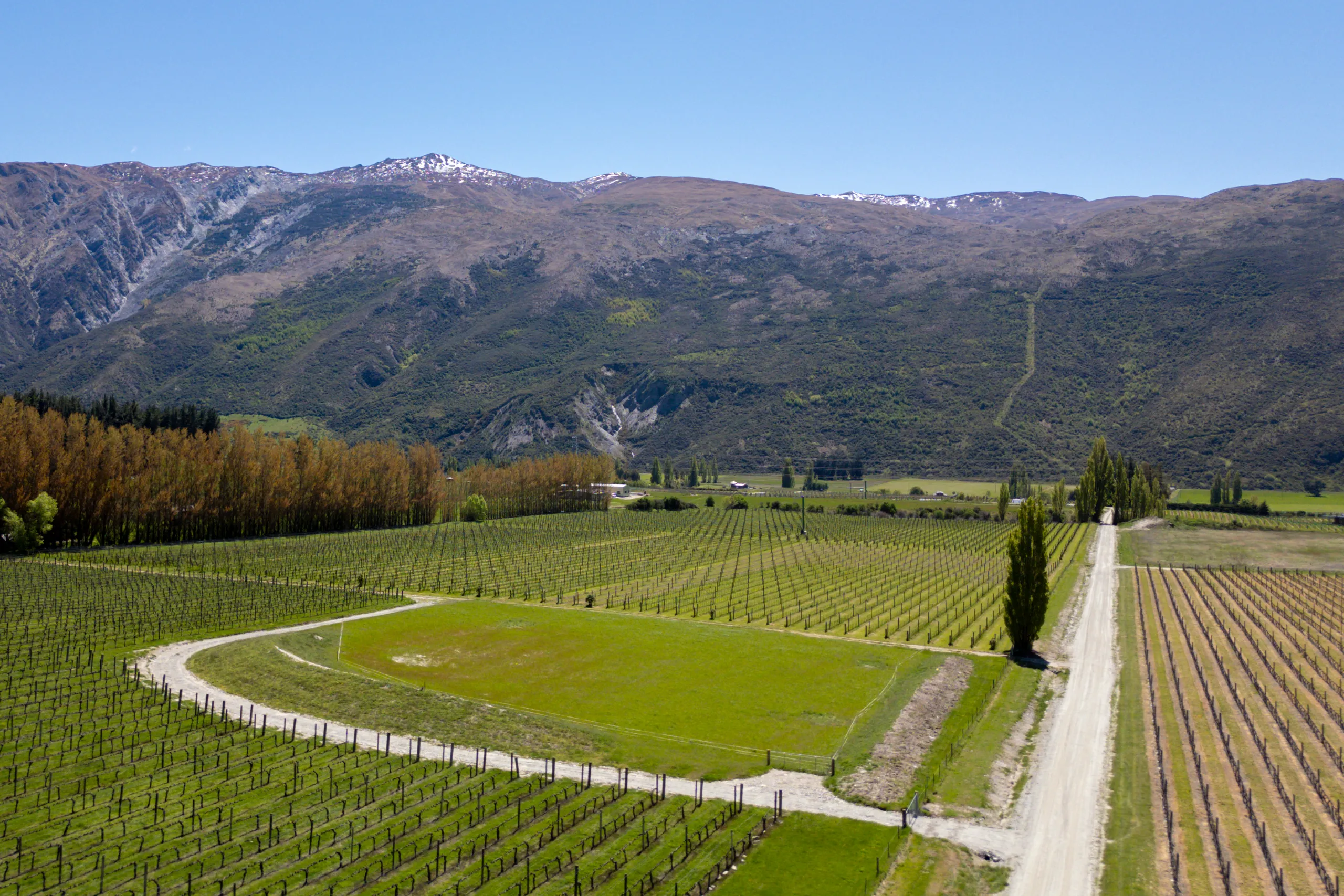 1 172 Gibbston Back Road, Gibbston, Queenstown