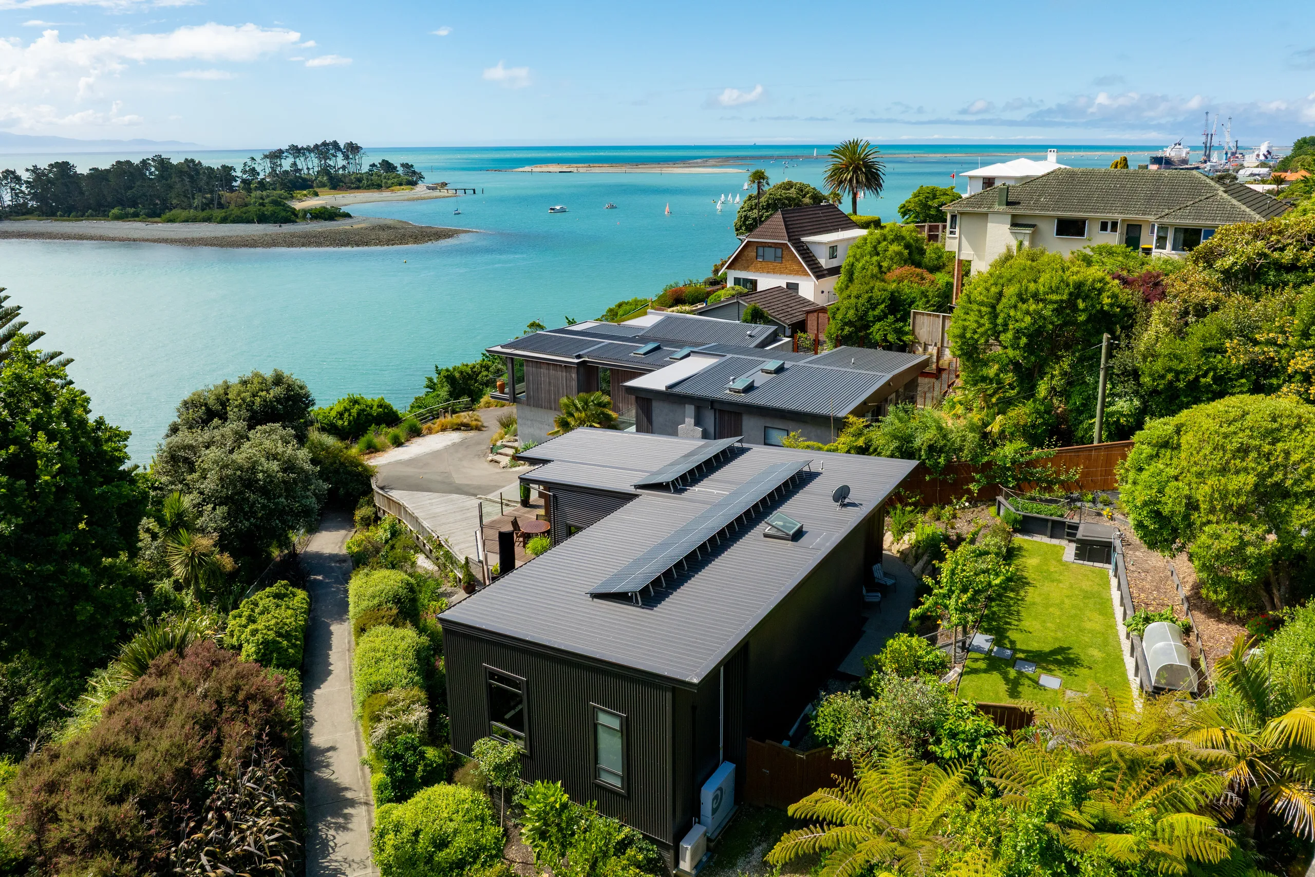 455A Rocks Road, Britannia Heights, Nelson