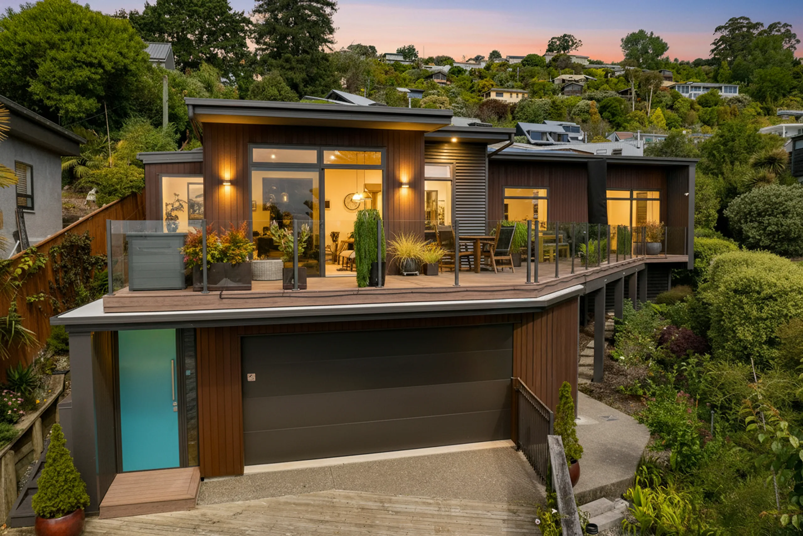 455A Rocks Road, Britannia Heights, Nelson