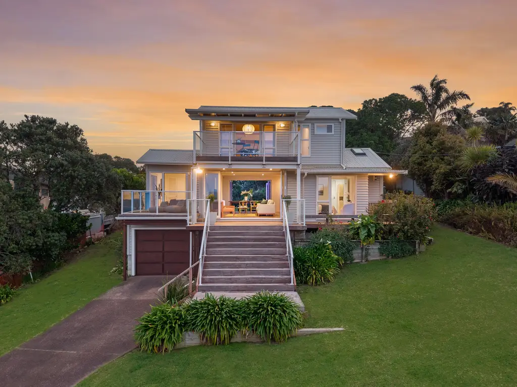 3 Karu Street-17 NEW