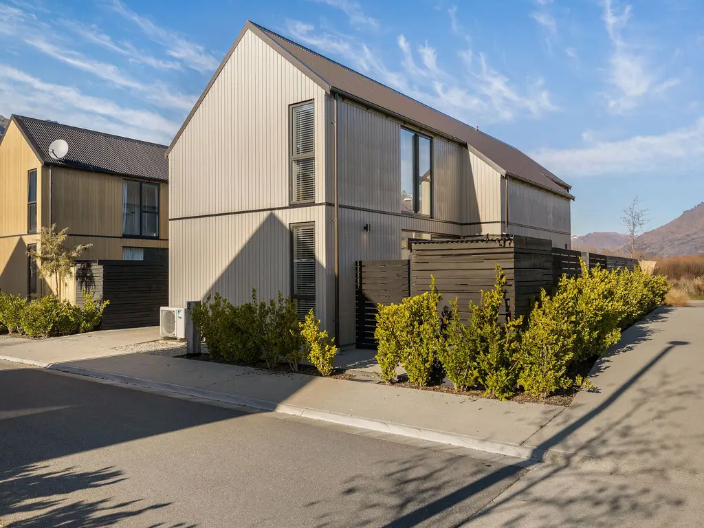 1 - 2BoulderLane___IMAGEWORKS-3