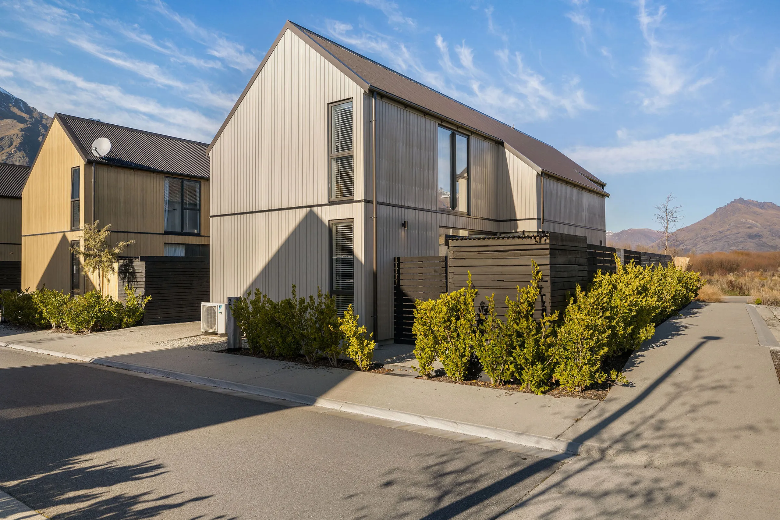 2 Boulder Lane, Jacks Point, Queenstown