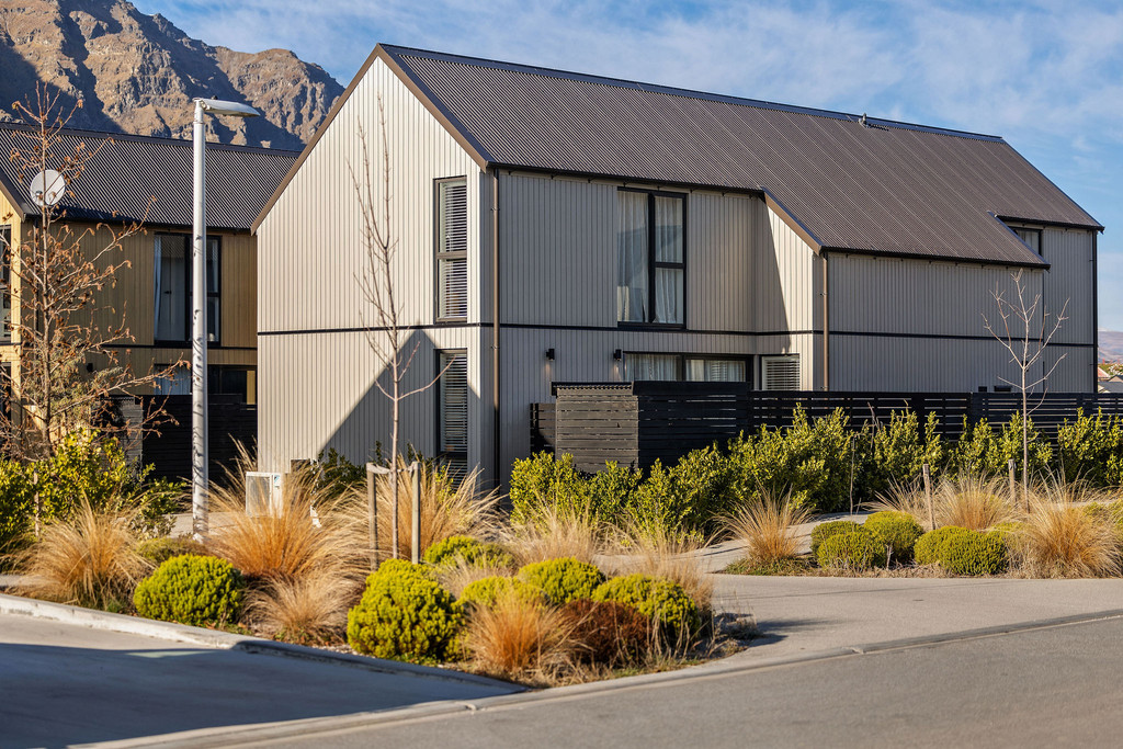 Family Home or Rental Investment