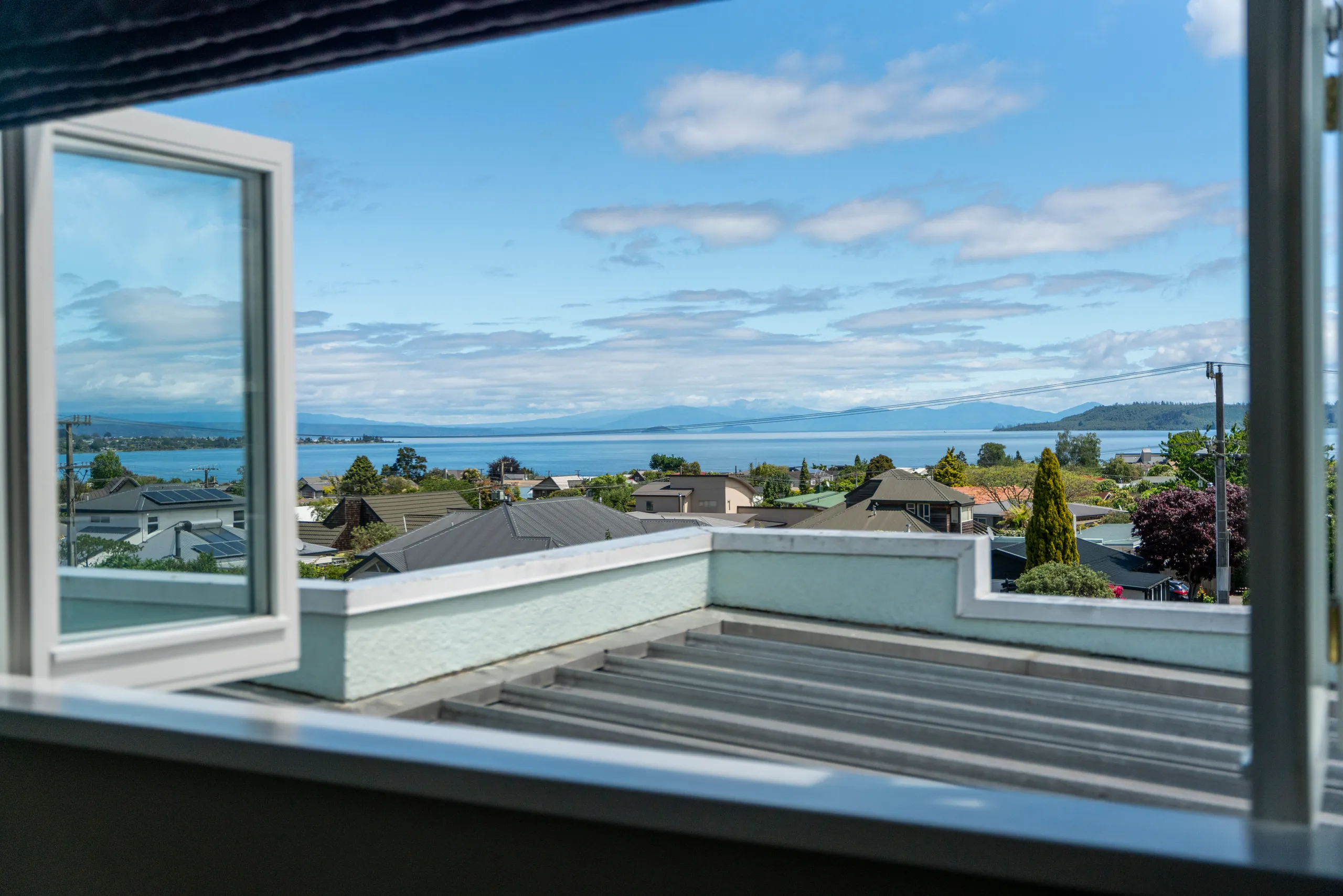 12 Mere Road, Taupo, Taupo