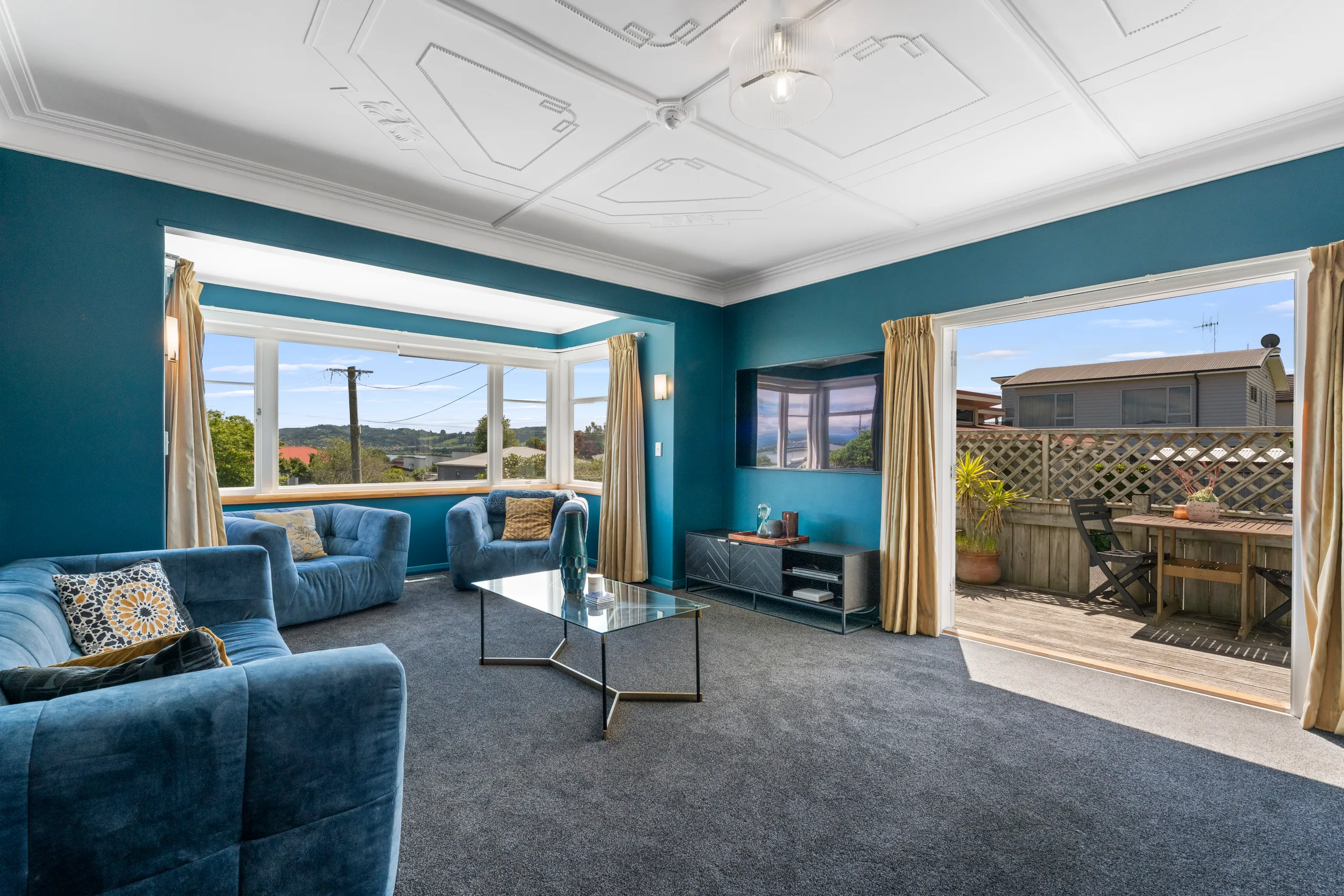 12 Mere Road, Taupo, Taupo