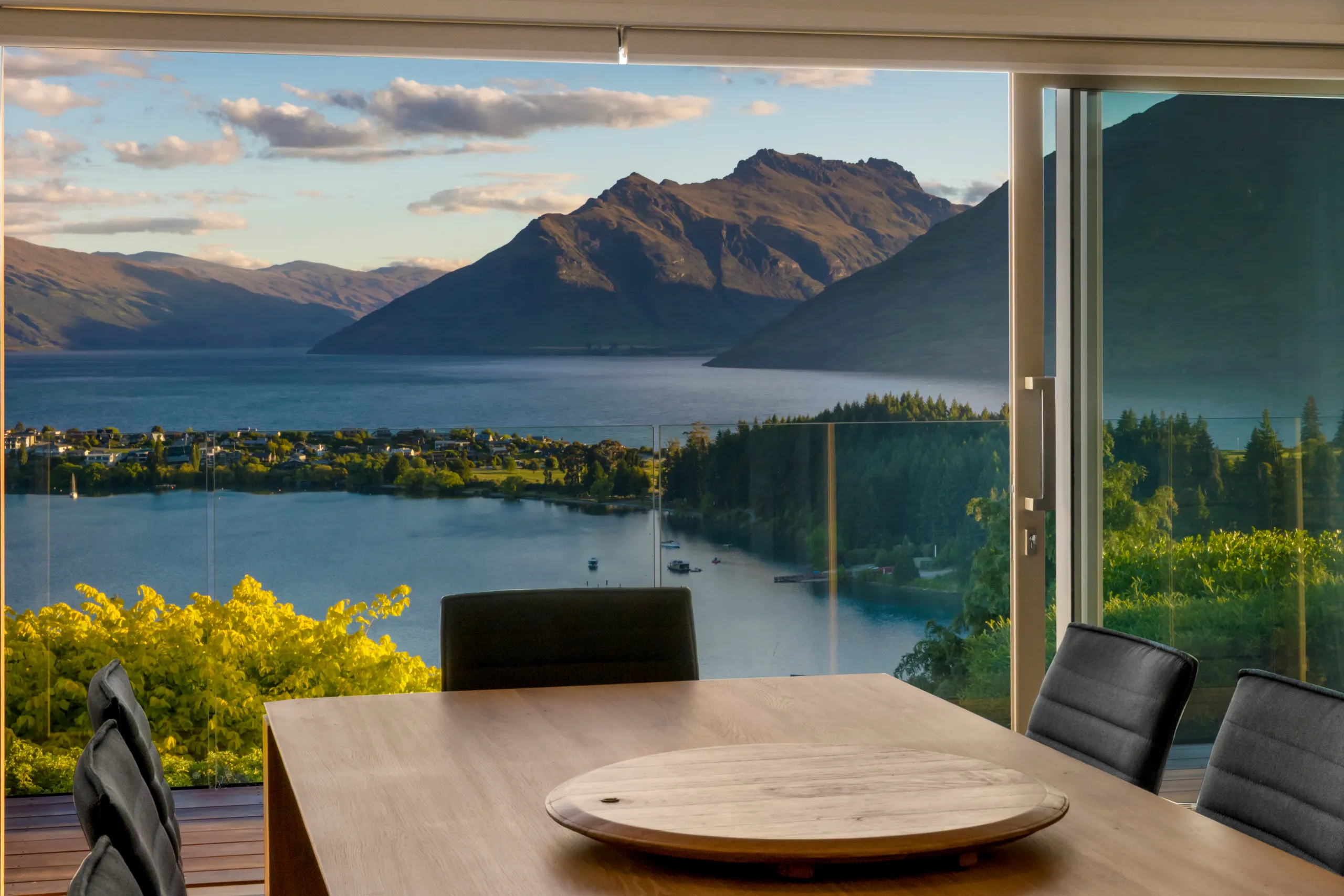 54 Panorama Terrace, Queenstown, Queenstown