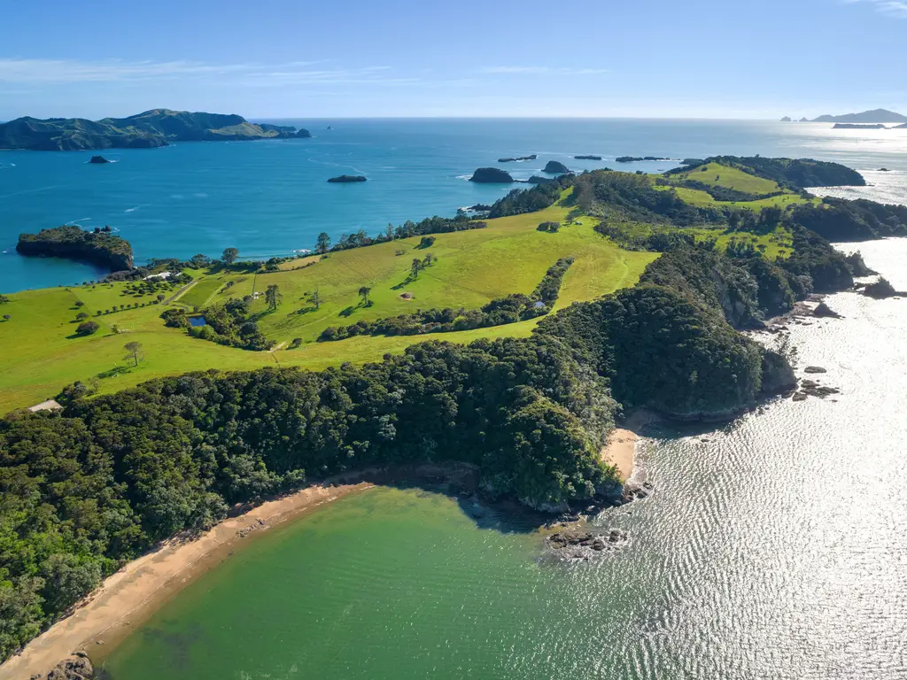 Kerikeri Website Photos (1 of 20)