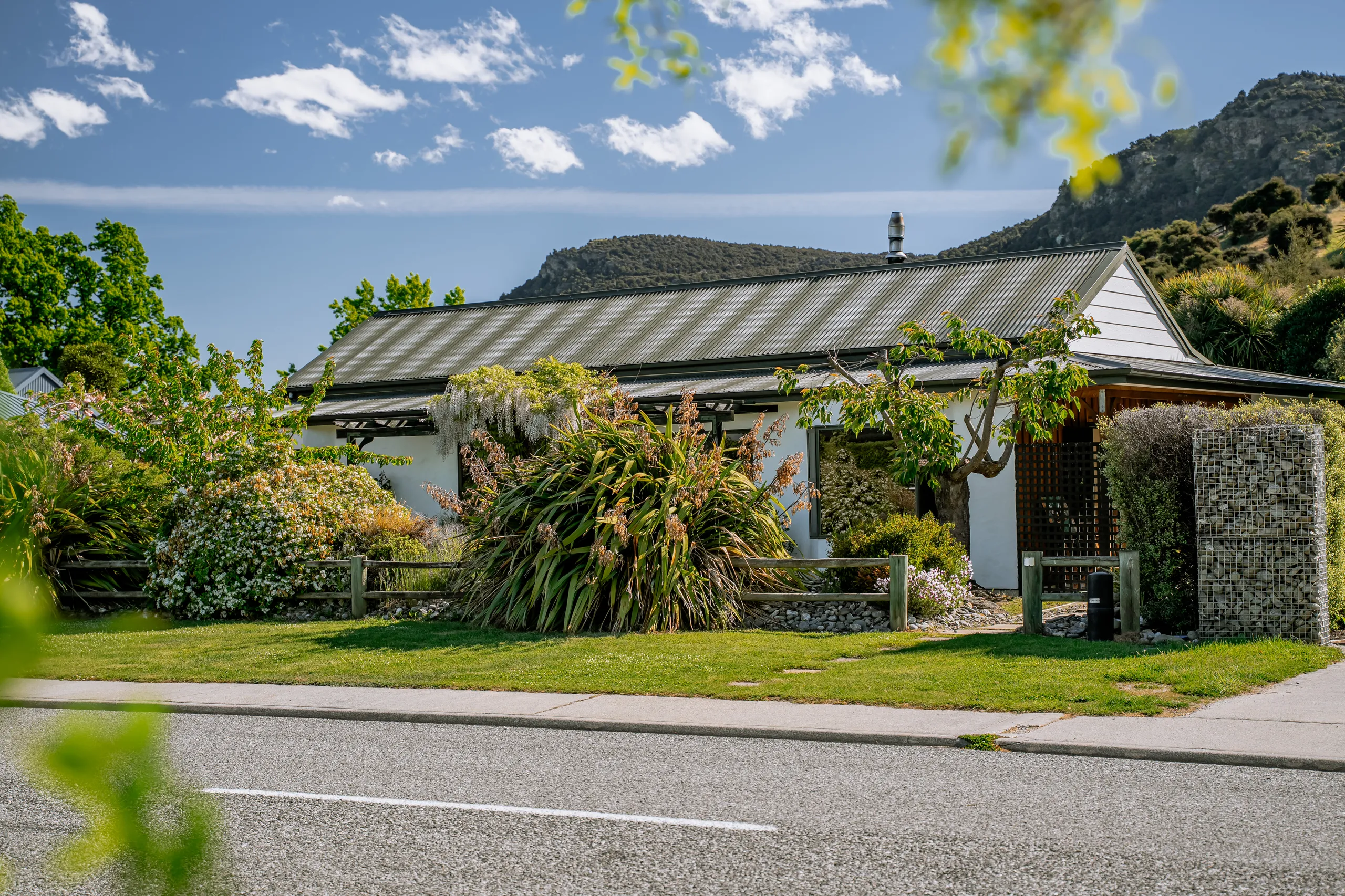 85 Lagoon Avenue, Albert Town, Wanaka