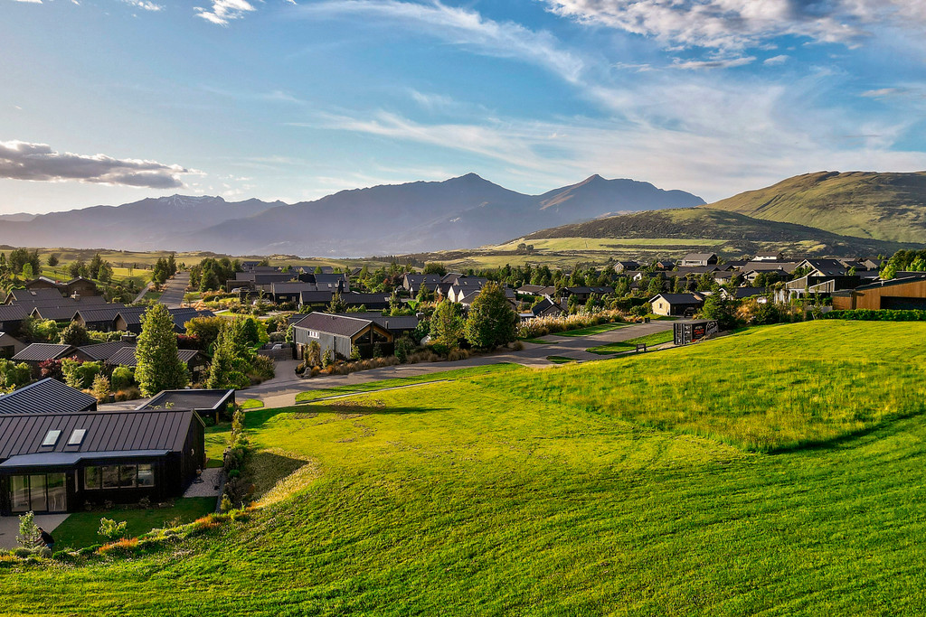 Perfection on Pendeen